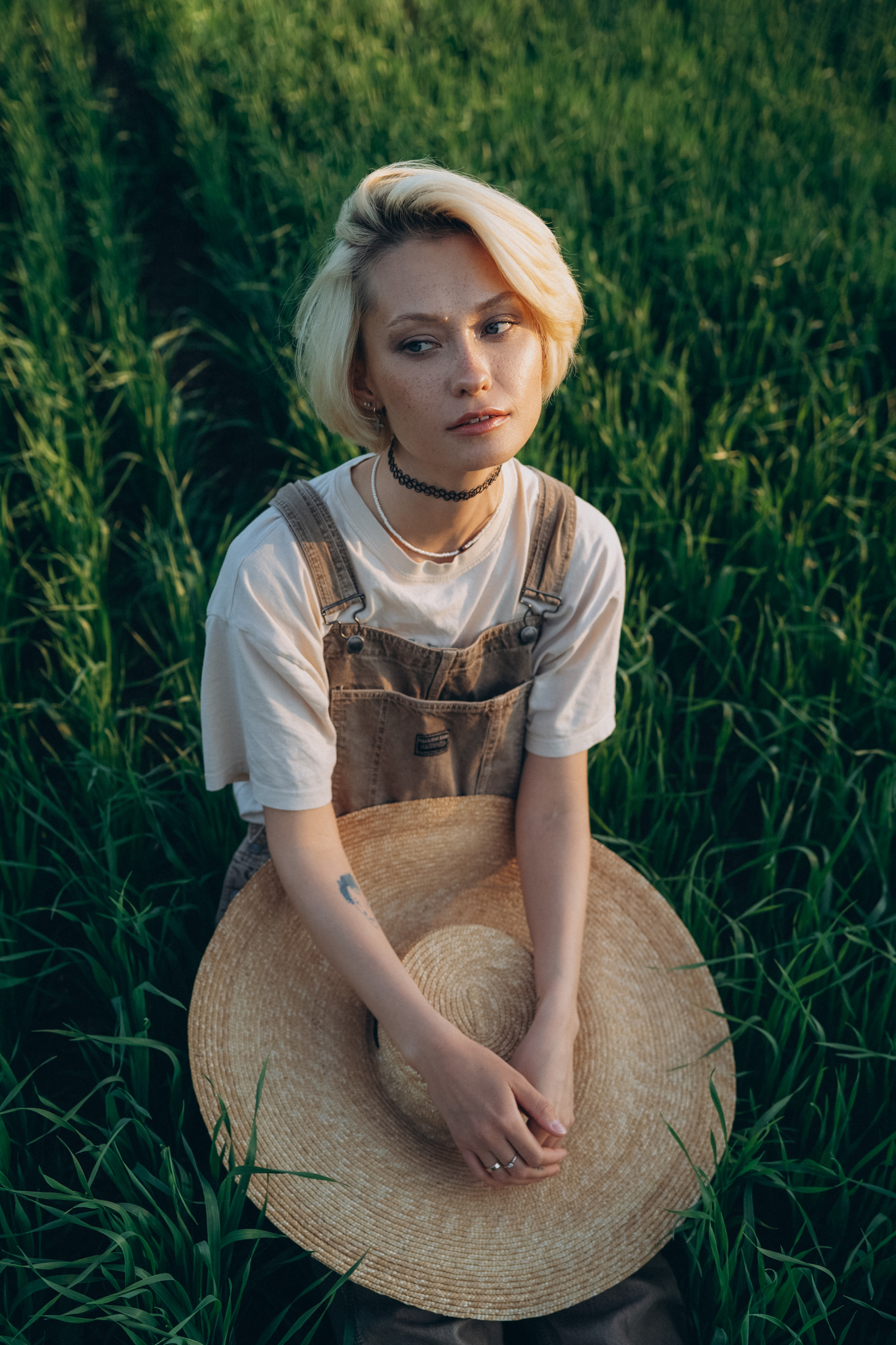 Соня и Никита Жур. Семейный свадебный фотограф Екатеринбург Первоуральск Шарнина Алёна