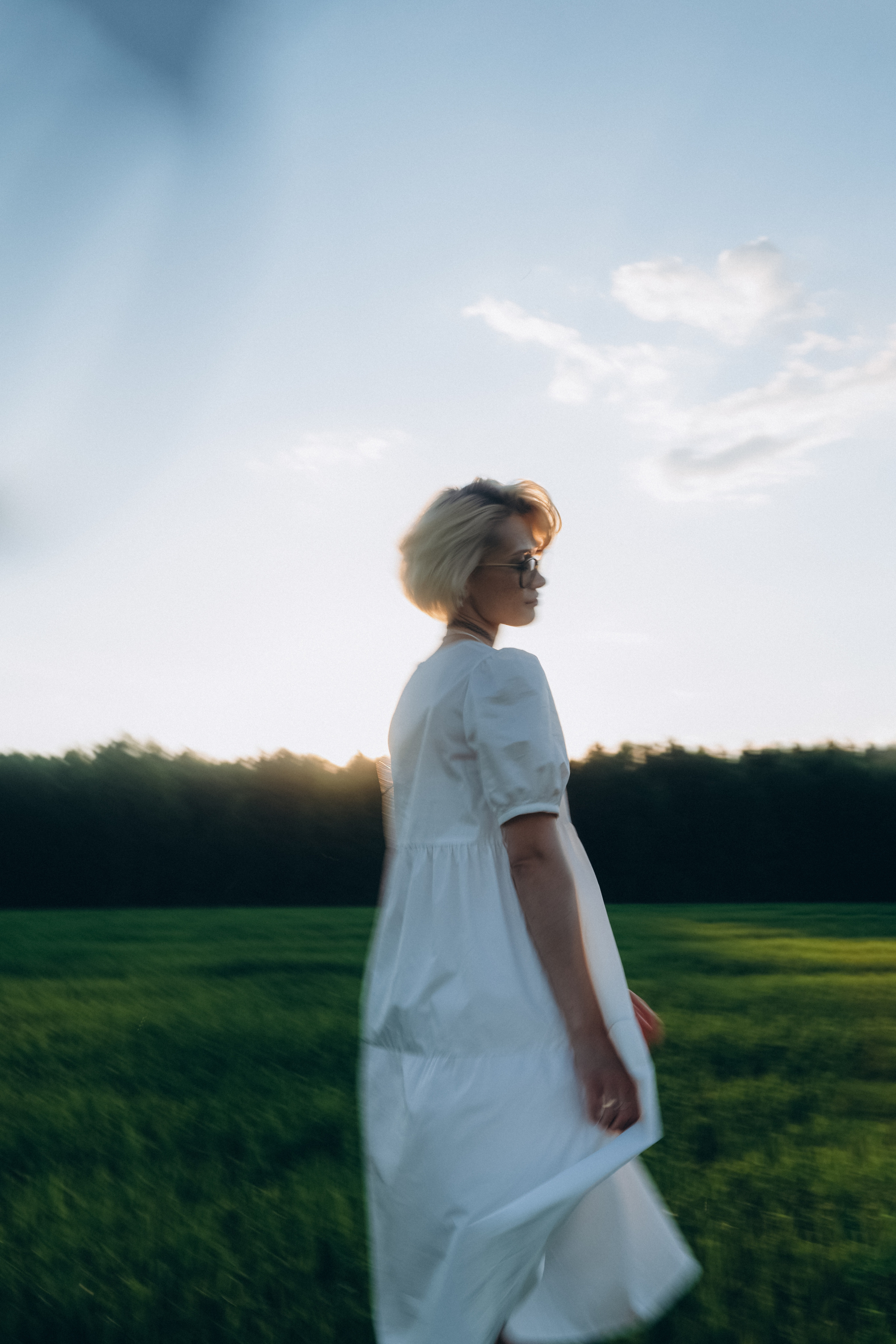 Соня и Никита Жур. Семейный свадебный фотограф Екатеринбург Первоуральск Шарнина Алёна