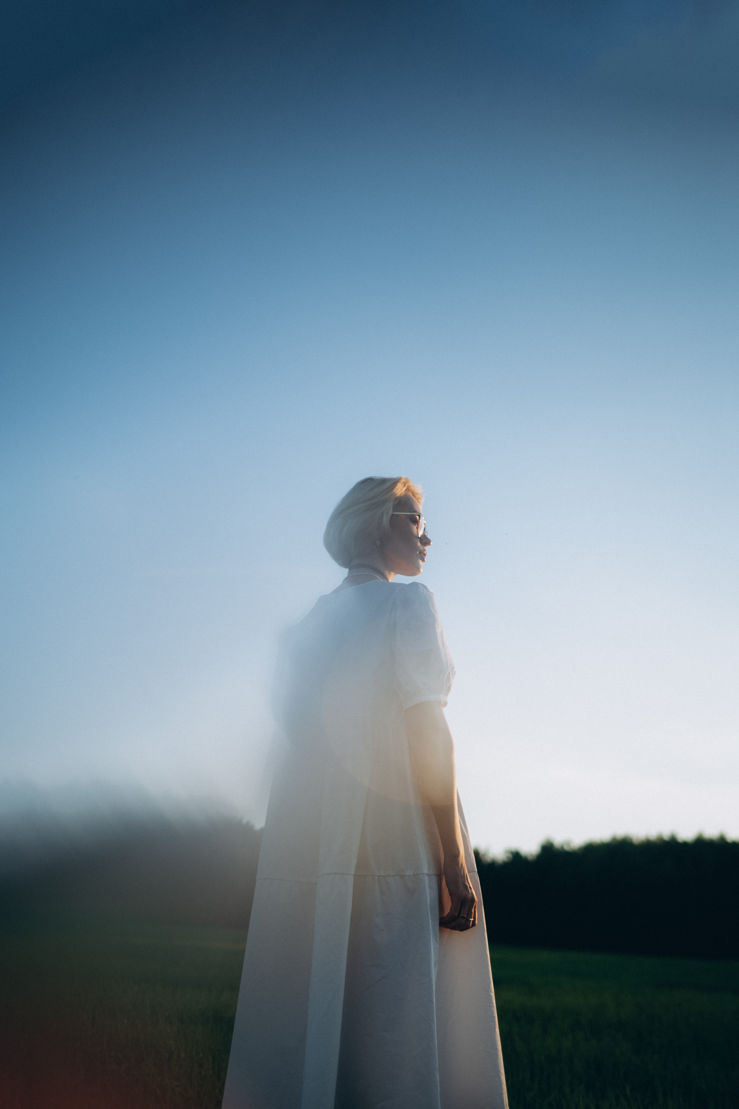 Соня и Никита Жур. Семейный свадебный фотограф Екатеринбург Первоуральск Шарнина Алёна