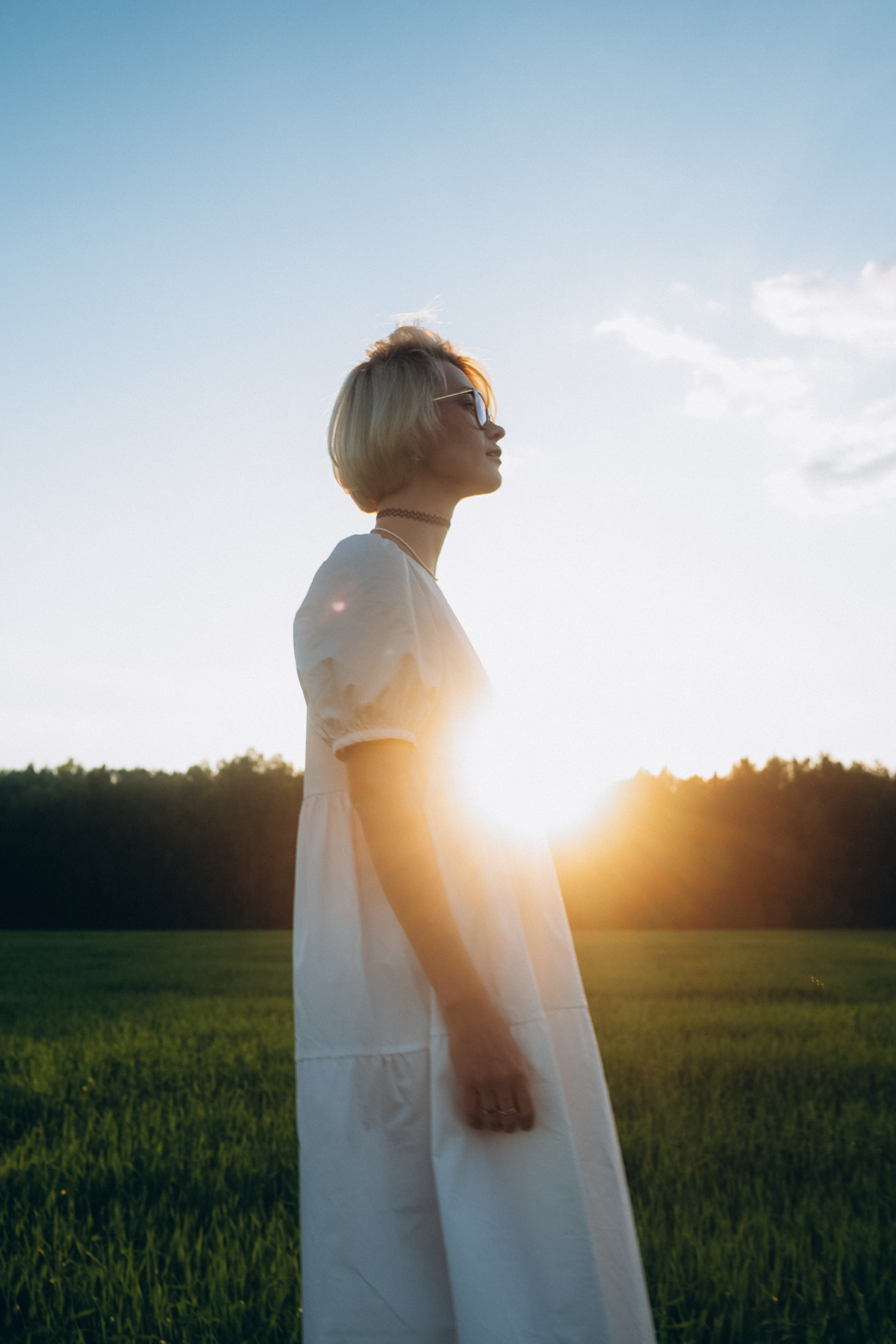 Соня и Никита Жур. Семейный свадебный фотограф Екатеринбург Первоуральск Шарнина Алёна