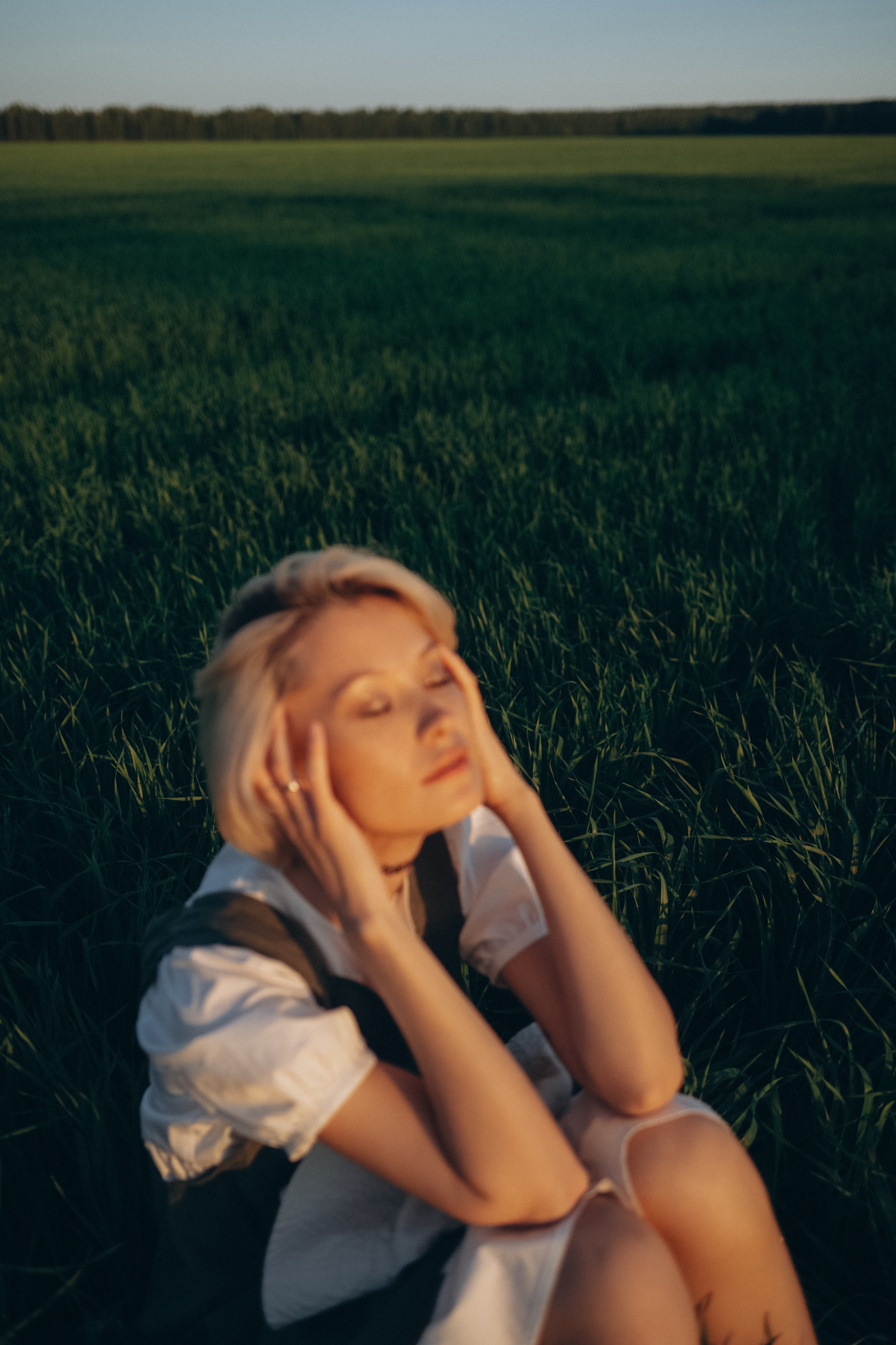 Соня и Никита Жур. Семейный свадебный фотограф Екатеринбург Первоуральск Шарнина Алёна