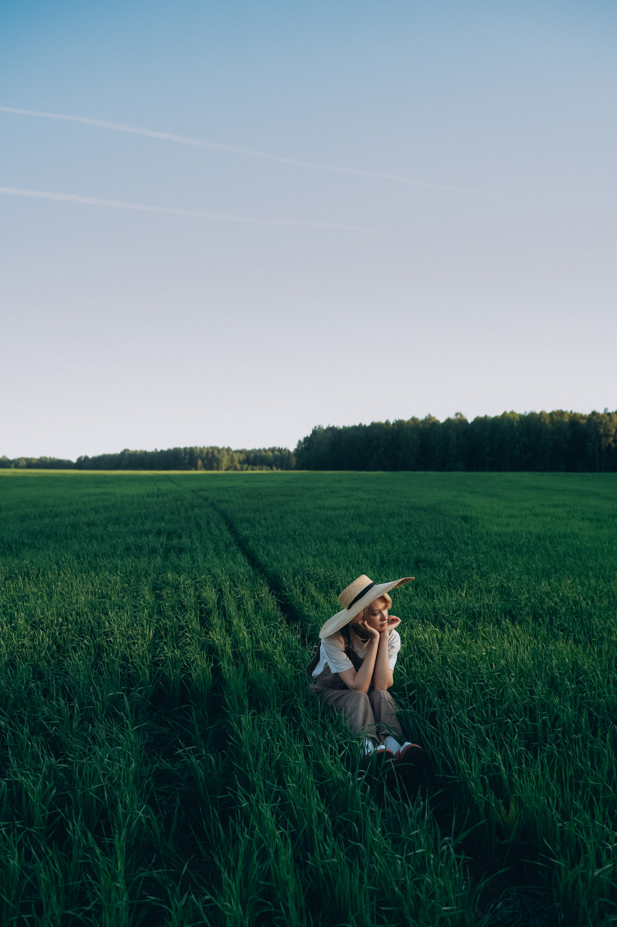 Соня и Никита Жур. Семейный свадебный фотограф Екатеринбург Первоуральск Шарнина Алёна