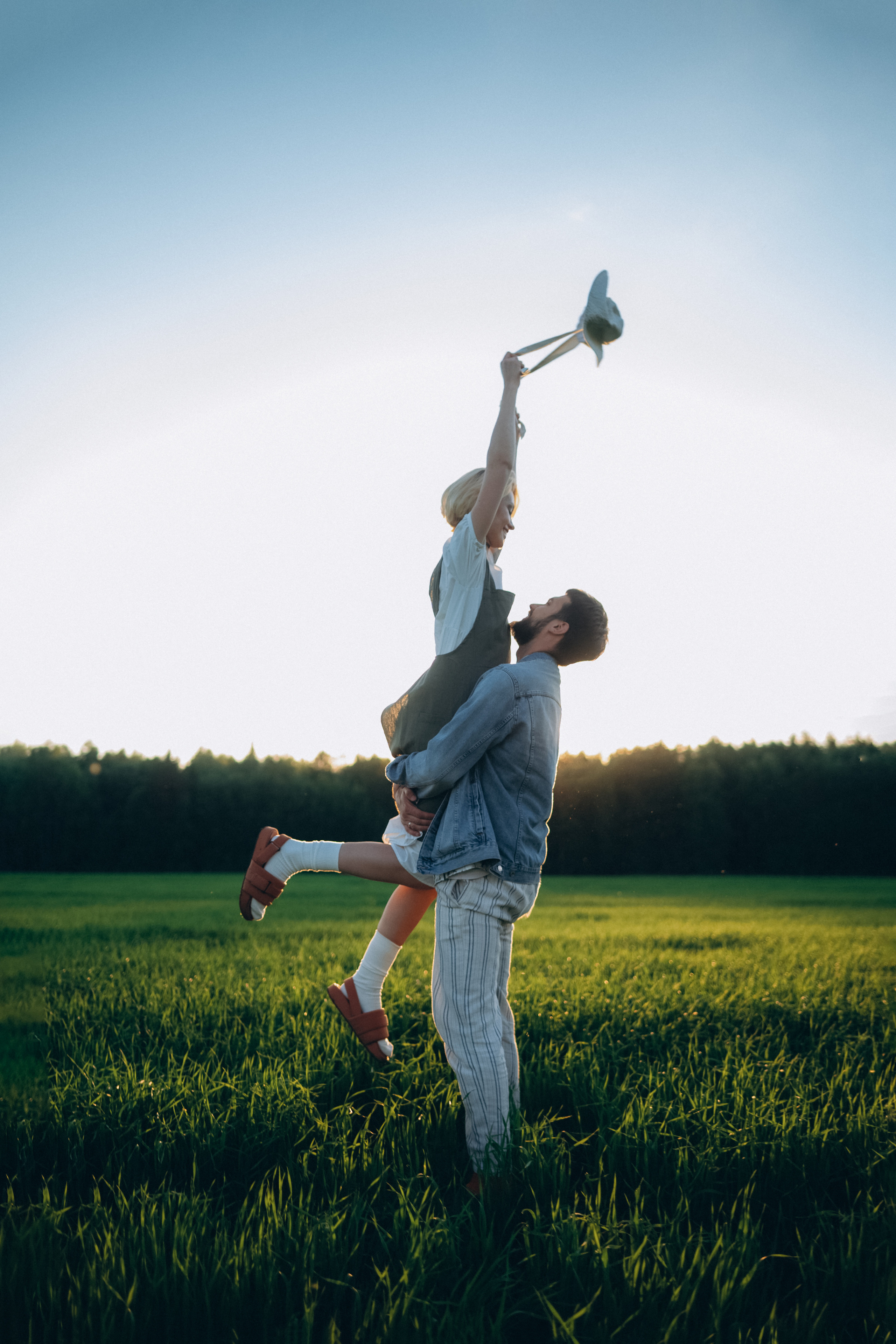 Соня и Никита Жур. Семейный свадебный фотограф Екатеринбург Первоуральск Шарнина Алёна