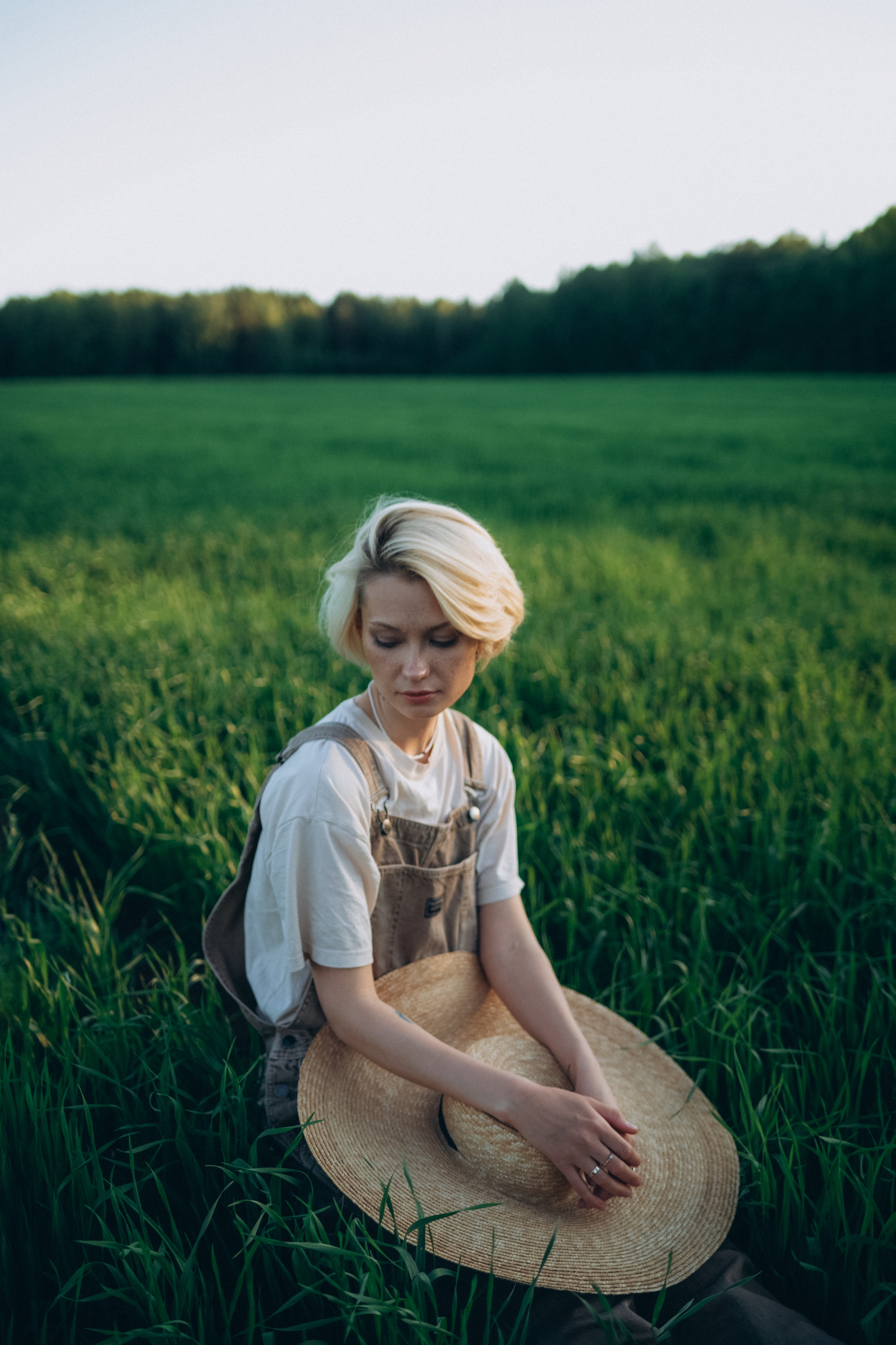 Соня и Никита Жур. Семейный свадебный фотограф Екатеринбург Первоуральск Шарнина Алёна