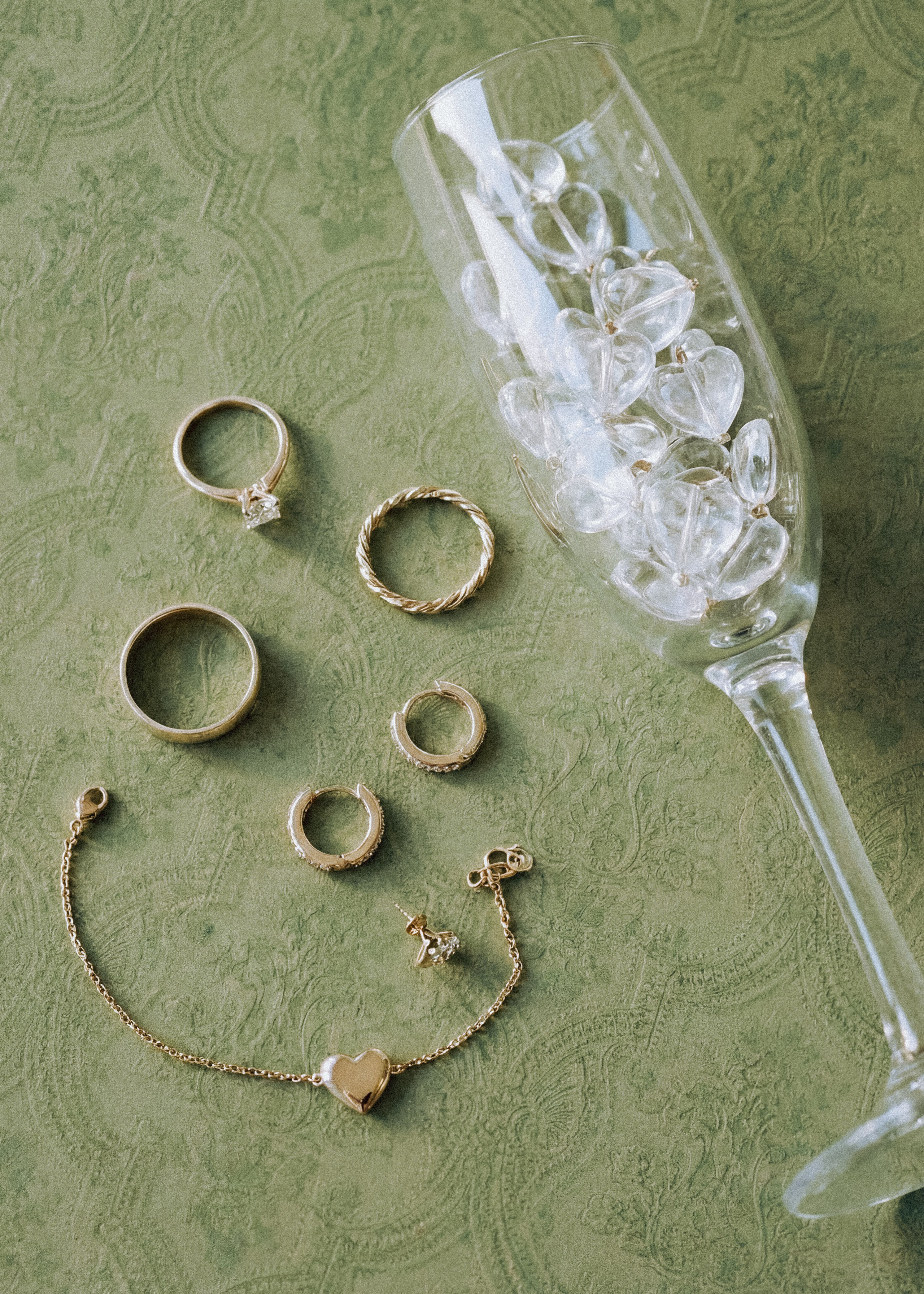 Прайс на свадебный сезон. Фотограф Соня Даркевич