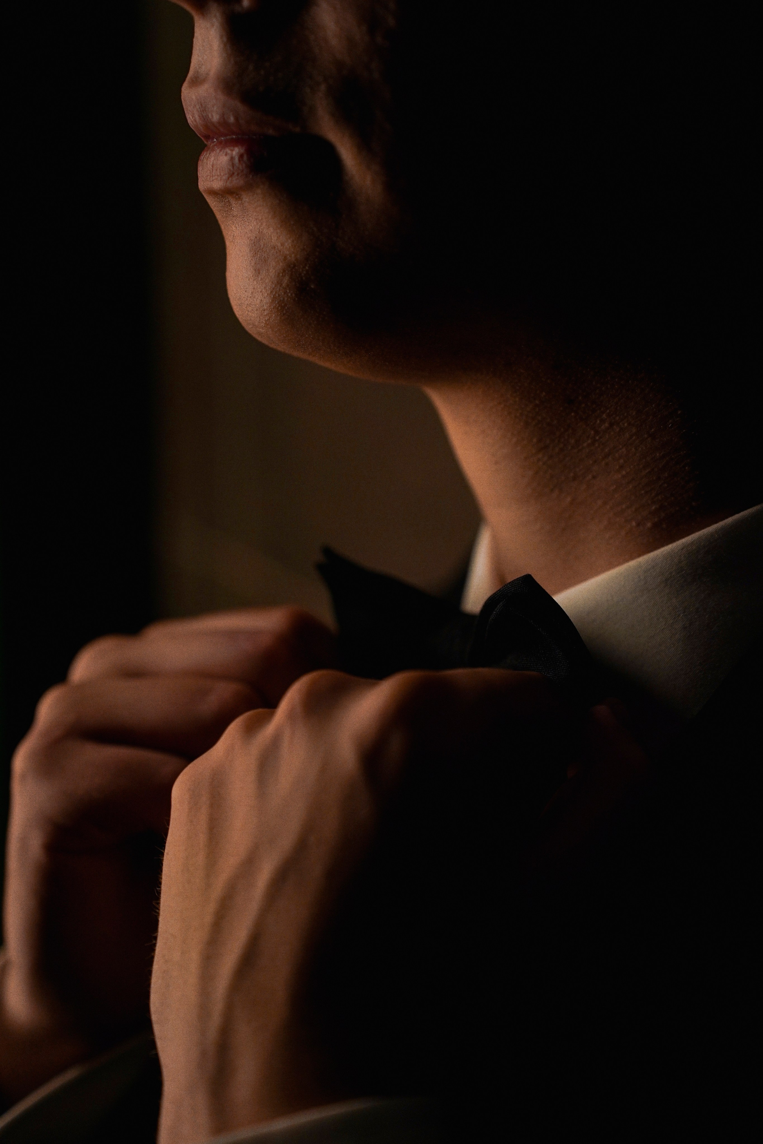 Кирилл ♥ Надежда. Свадебный фотограф Алексей Малышев в Екатеринбурге