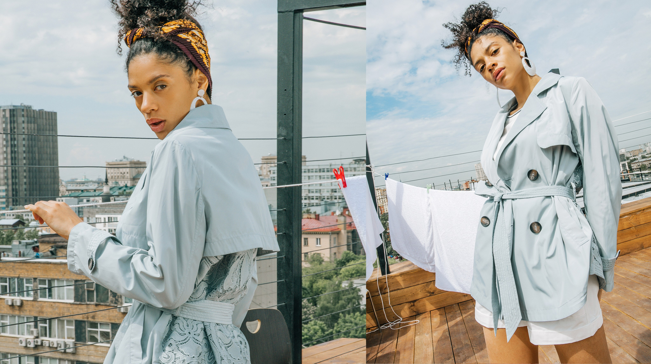 Каталожный и предметный фотограф в Москве Анна Nesmeliva