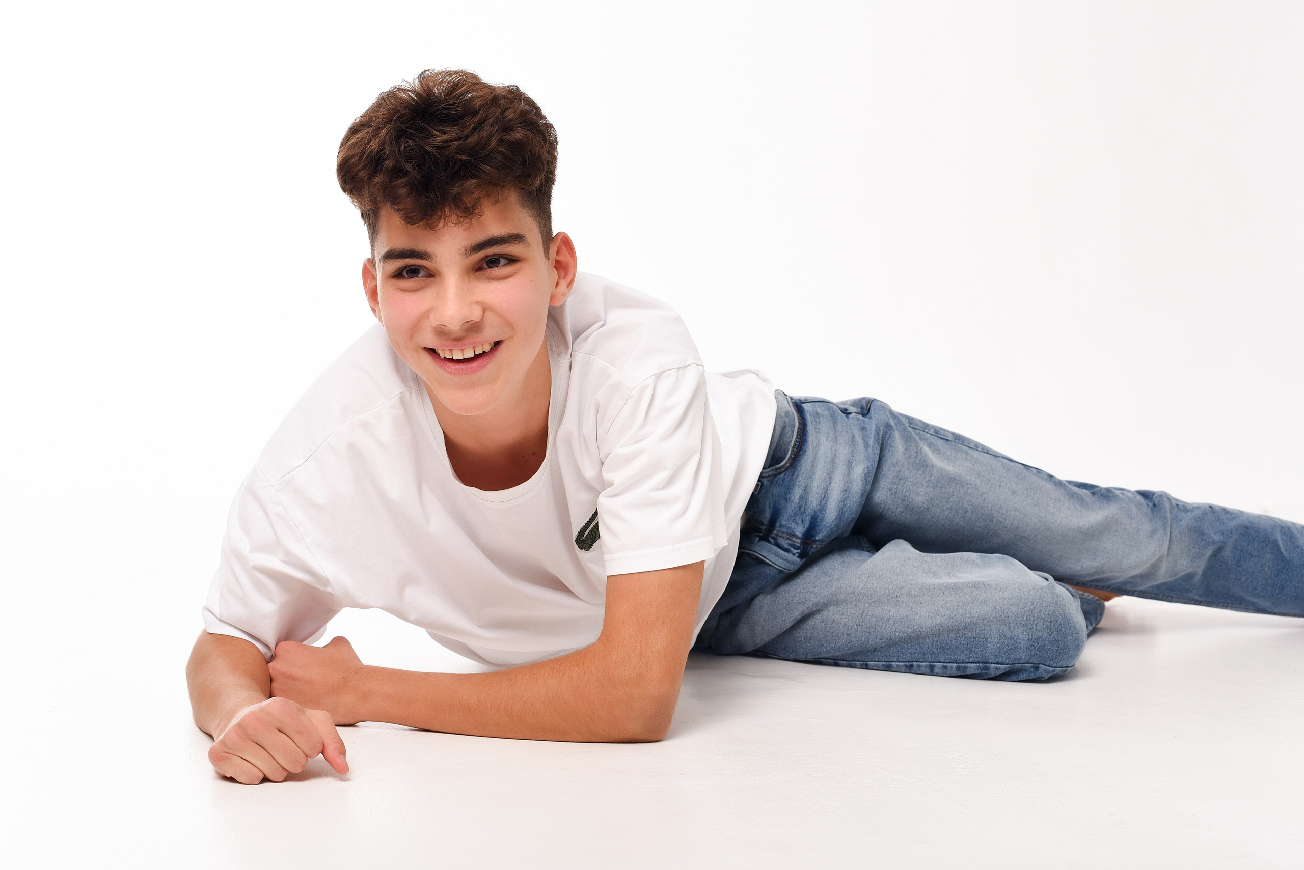 ЛЕВ. Фотограф и видеограф в Краснодаре Анастасия Шеверева