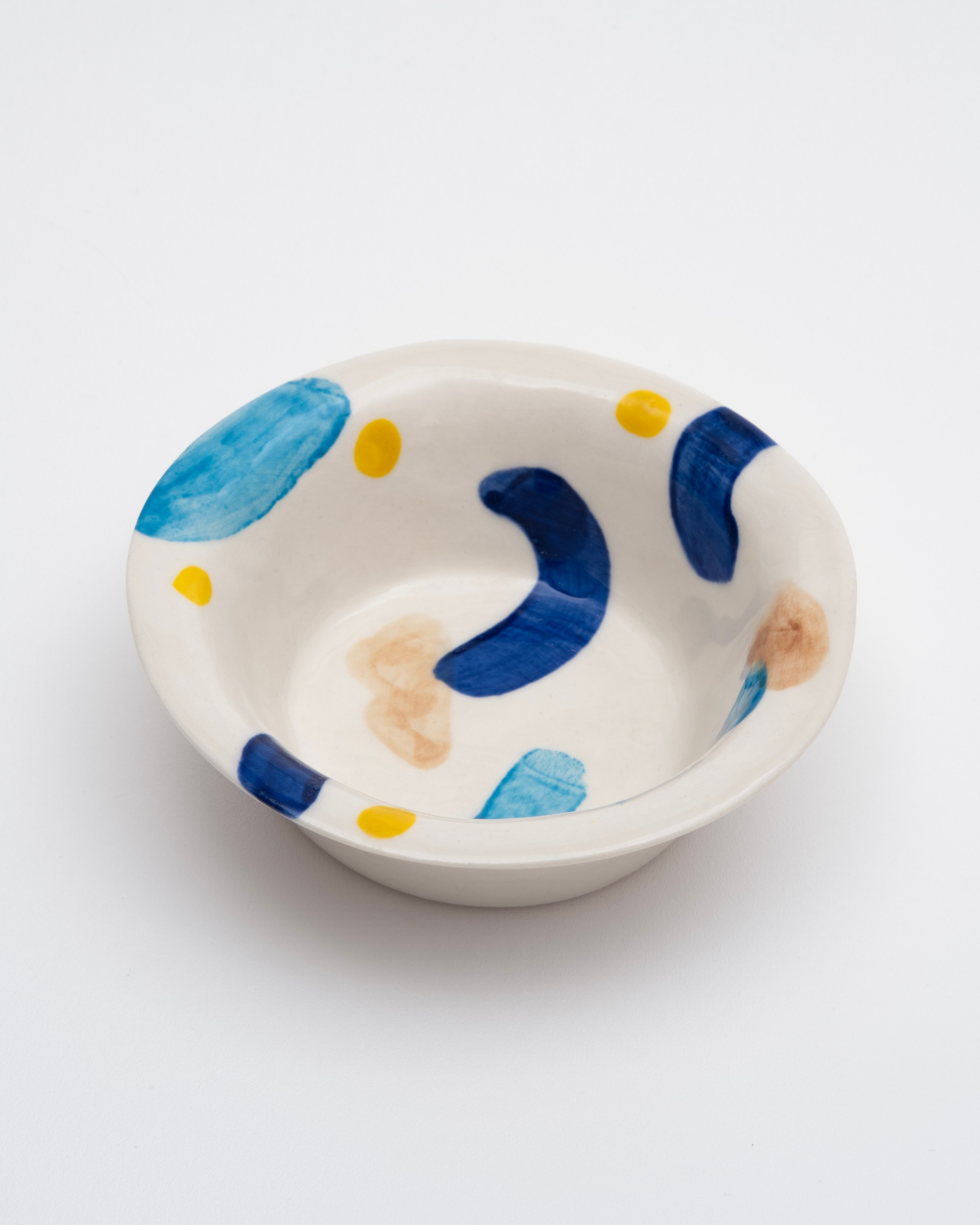 COSMOPET catalog. Анна Дериглазова | Коммерческий фотограф в Москве