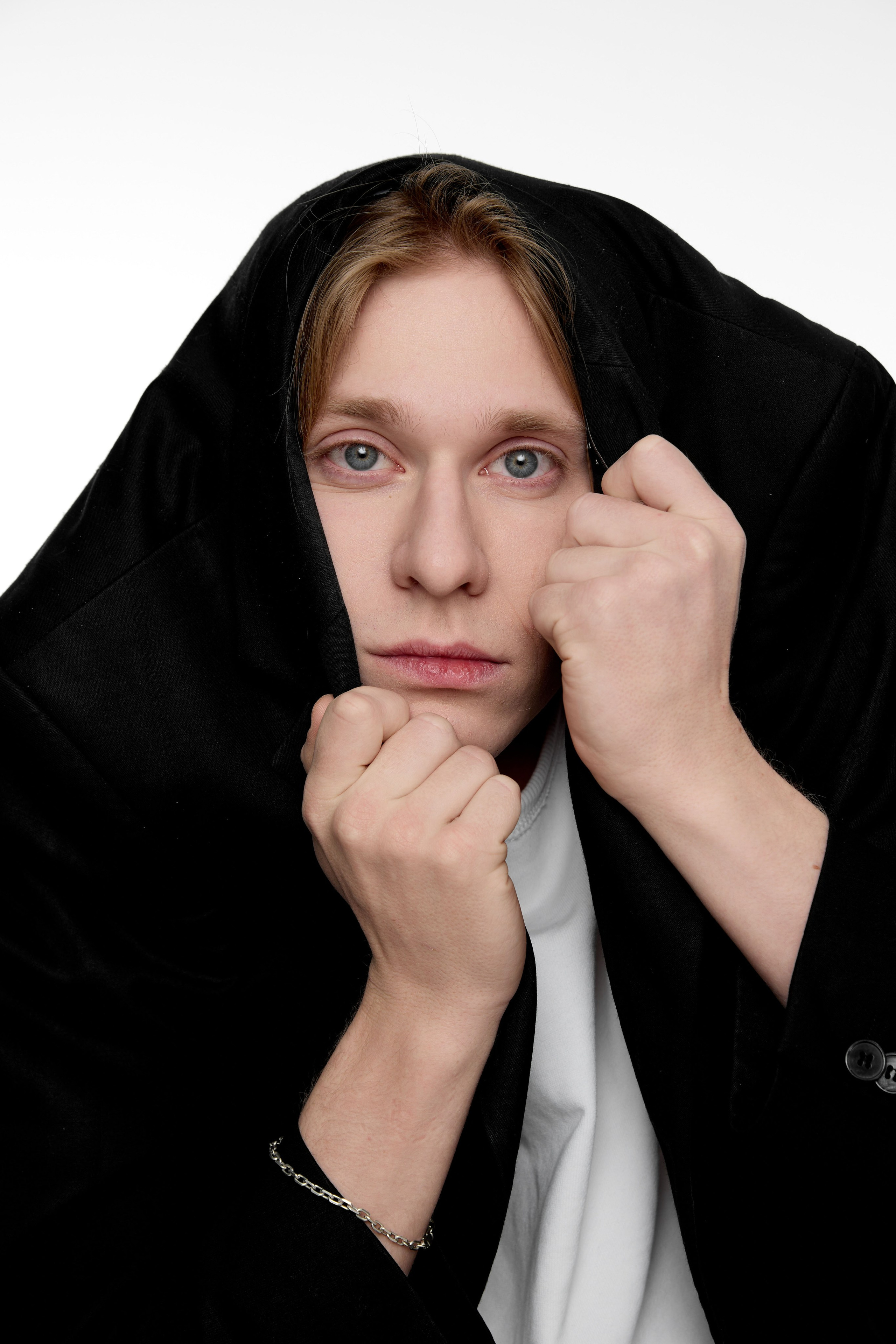 Команда Театра «Форма Т». DENISOV ART (фото, видео, дизайн) САМАРА