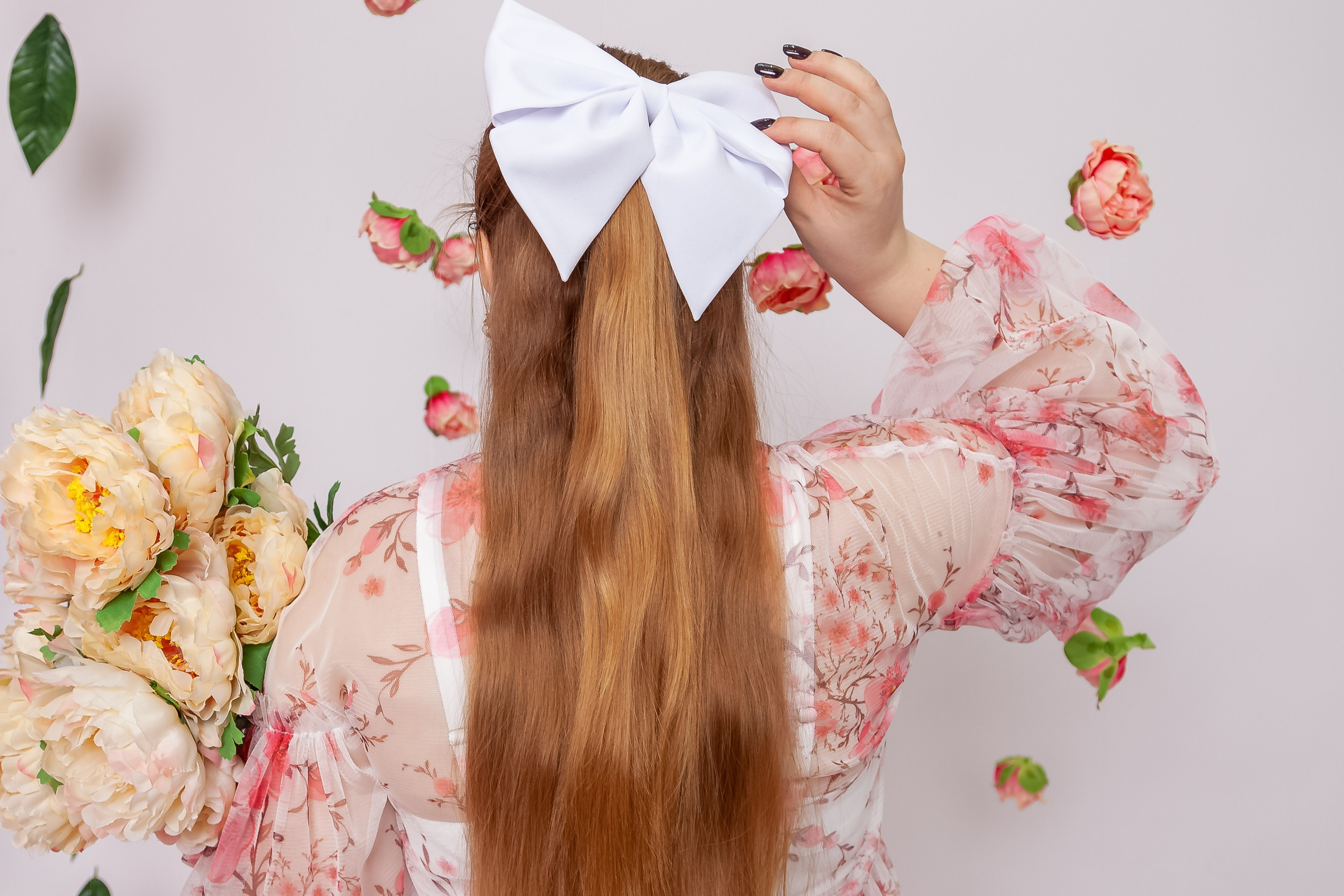 Отзывы. Фотограф Татьяна Воронова, Детские и Семейные фото