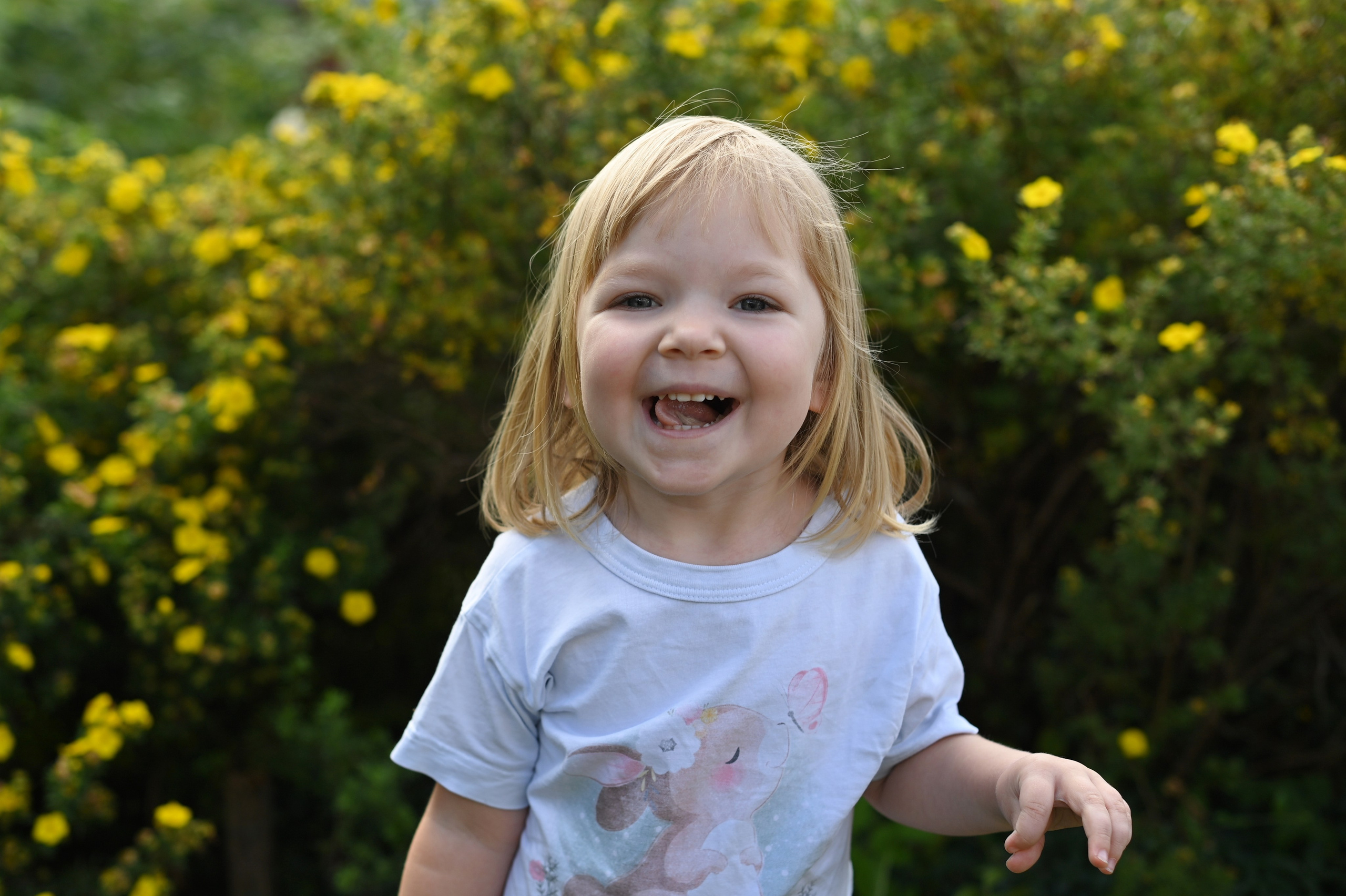 Семейный день на даче в Лайково. Свадебный и семейный фотограф в Москве Ирина Гончарова