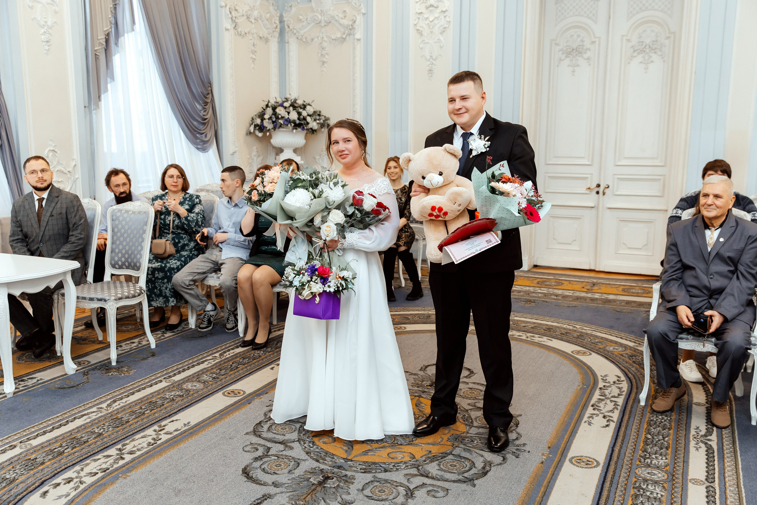 Дмитрий и Алена. Свадебный фотограф, Екатерина Малова. Фотосессии. Съемка в Спб и ЛО