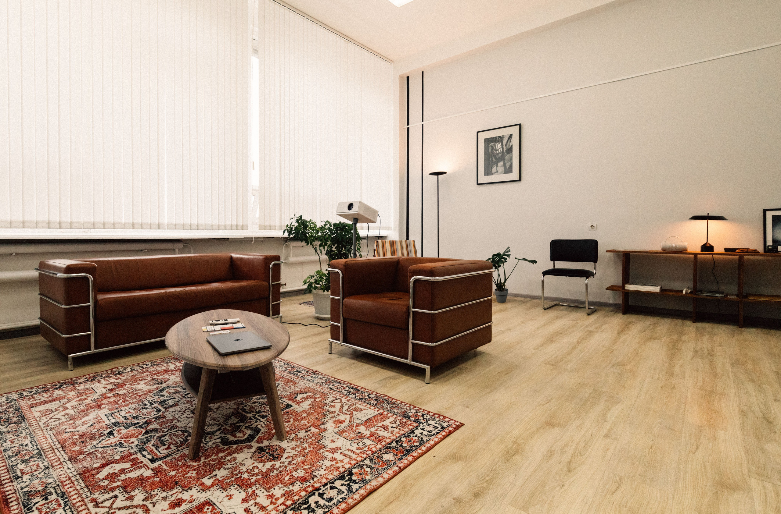 Курс по фотографии в Ставрополе для начинающих