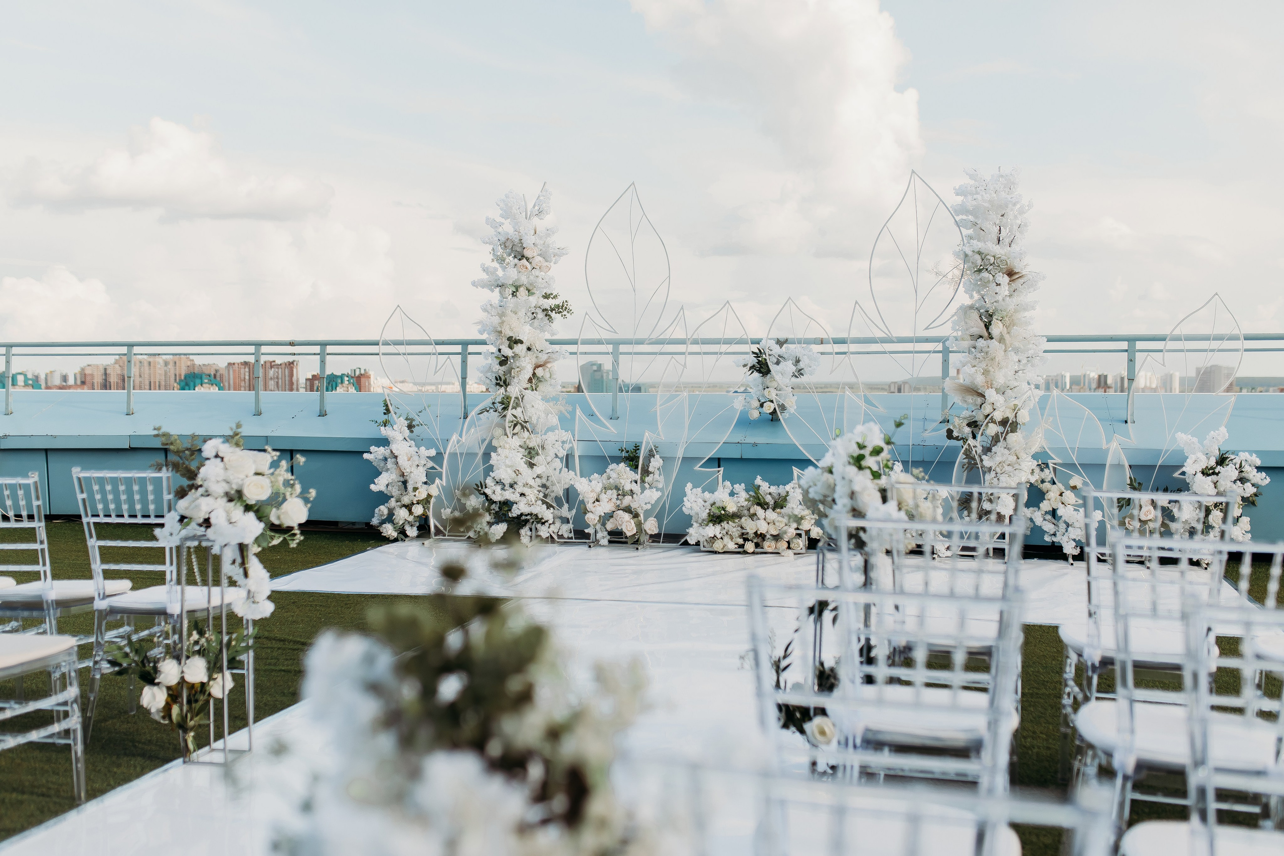 Артём и Диана. Фотограф Тимербаева Алина г. Сургут