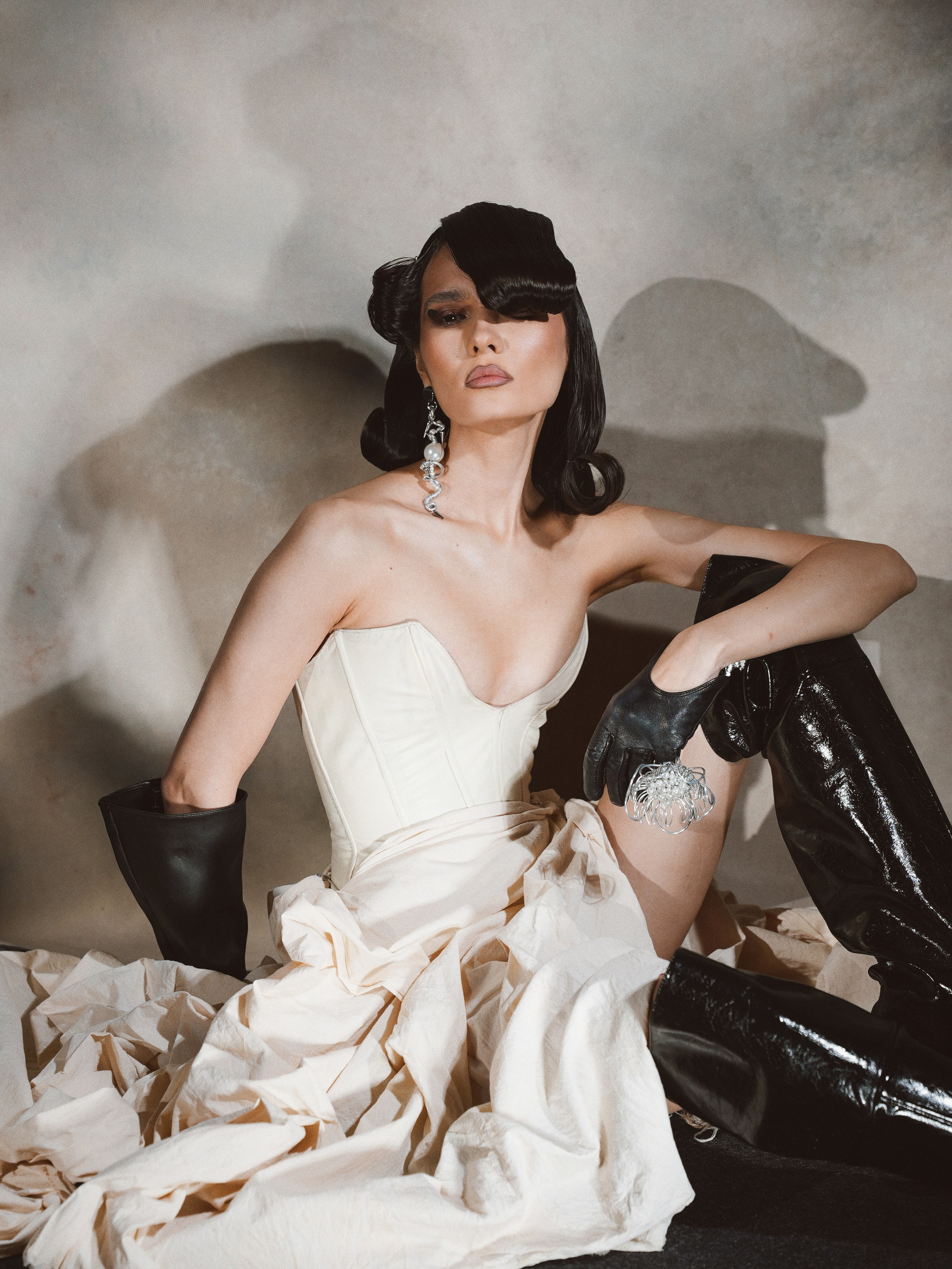 DJEMMA. Кристина Полянская, Видеограф/фотограф Старый Оскол/Воронеж