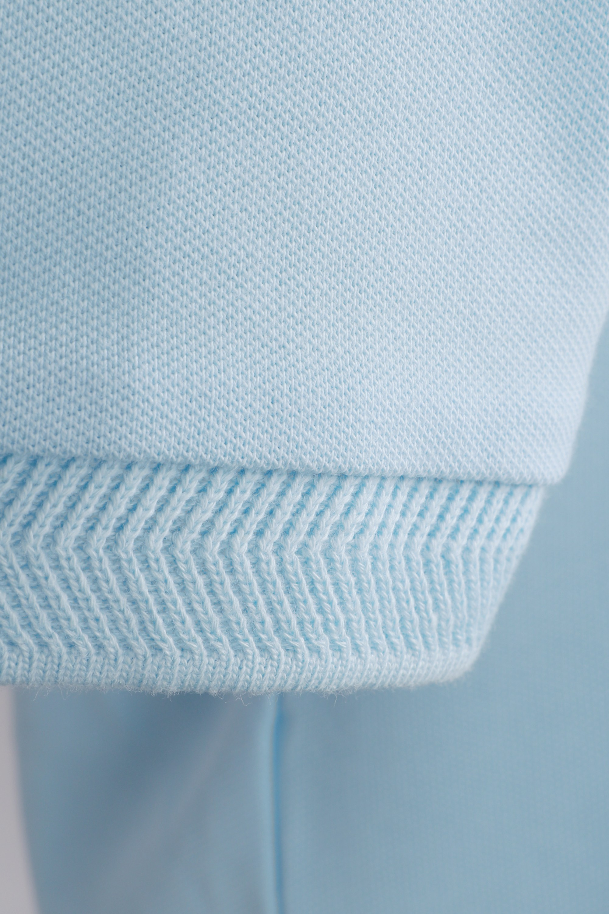 Каталог на манекене. Фотограф для брендов