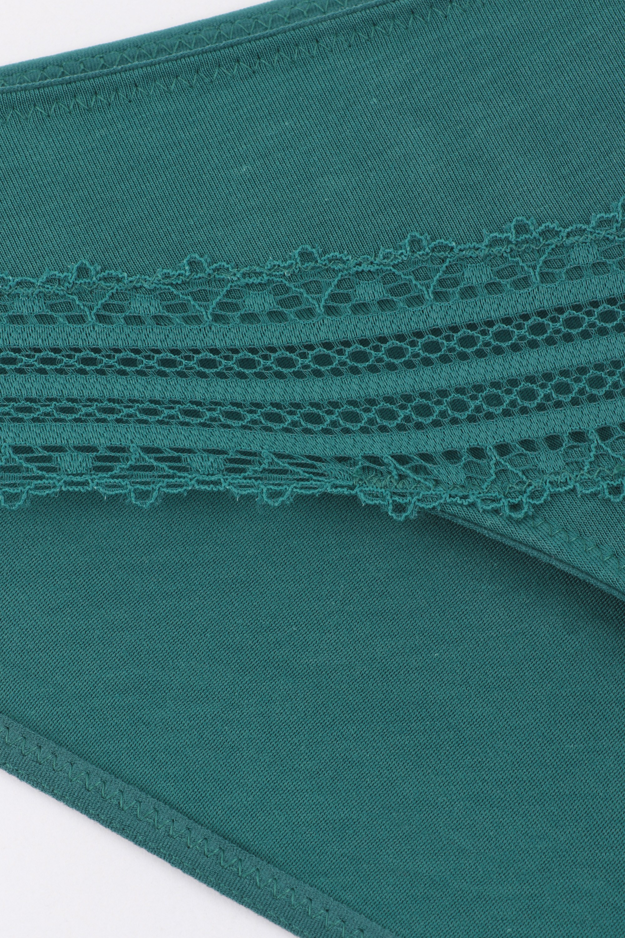 Предметная съемка (каталог). Фотограф для брендов