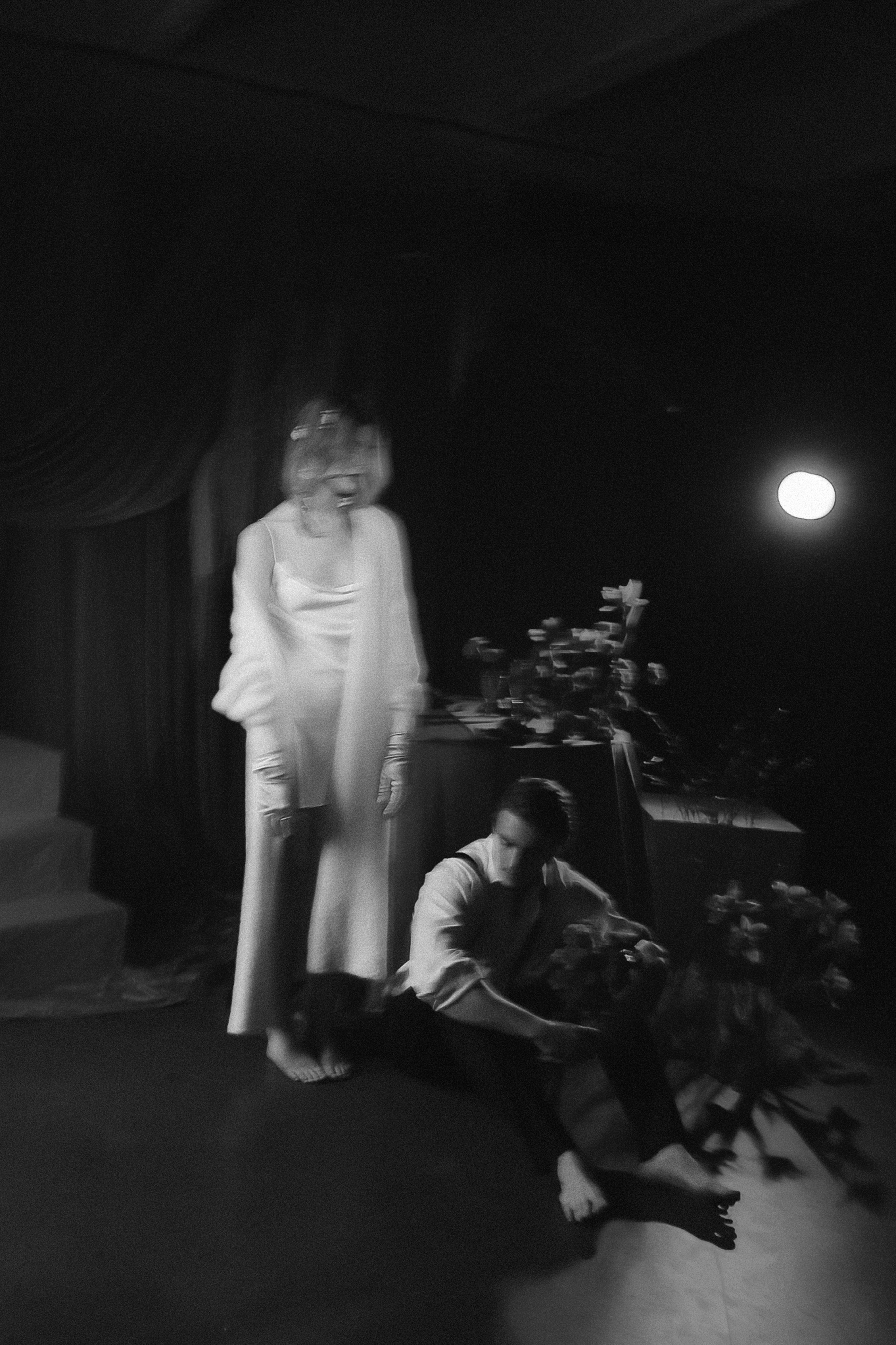 WEDDING. Maria Startseva Photo