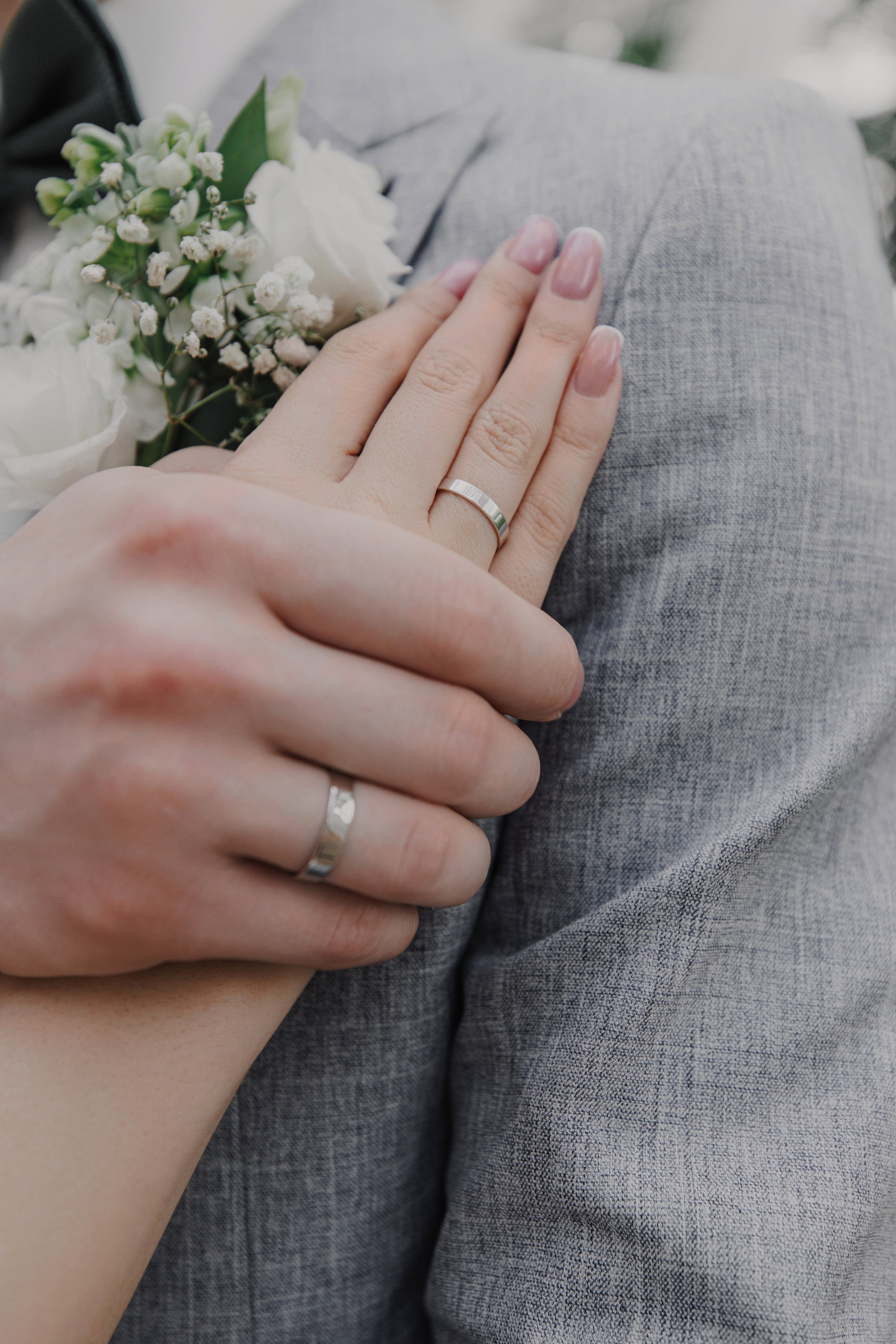 #010 Отель Palmira Garden. Фотограф Москва Шептаев Артём