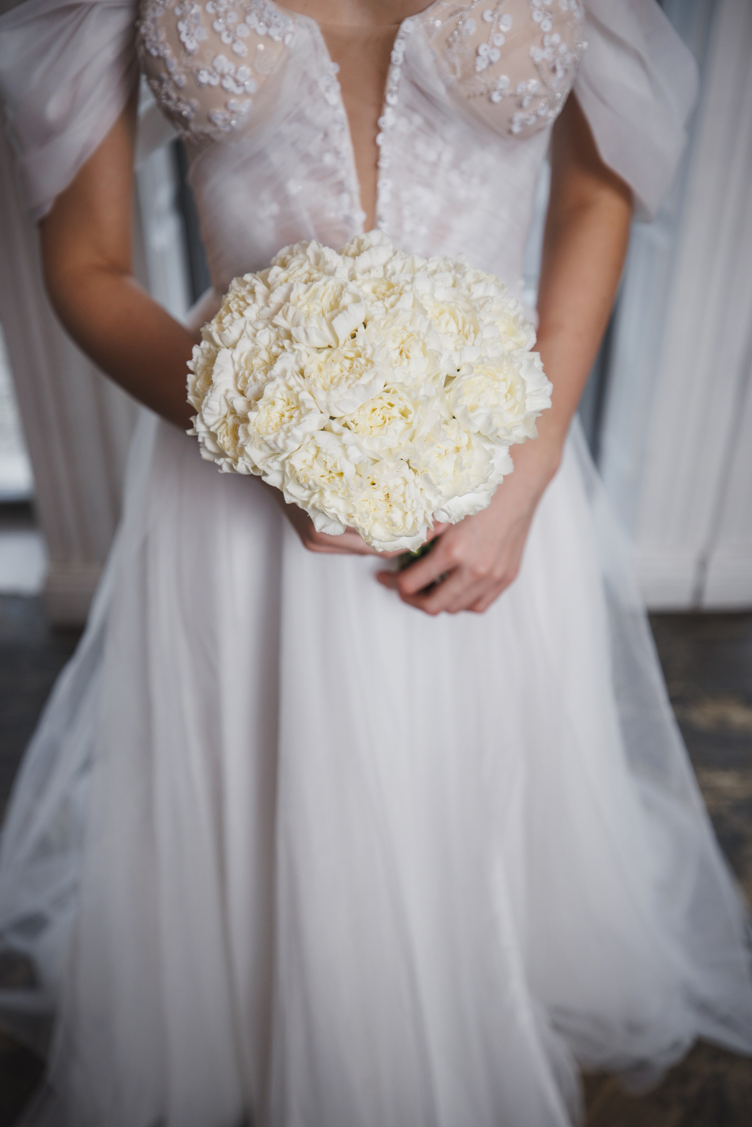 #005 Royal Studio. Фотограф Москва Шептаев Артём