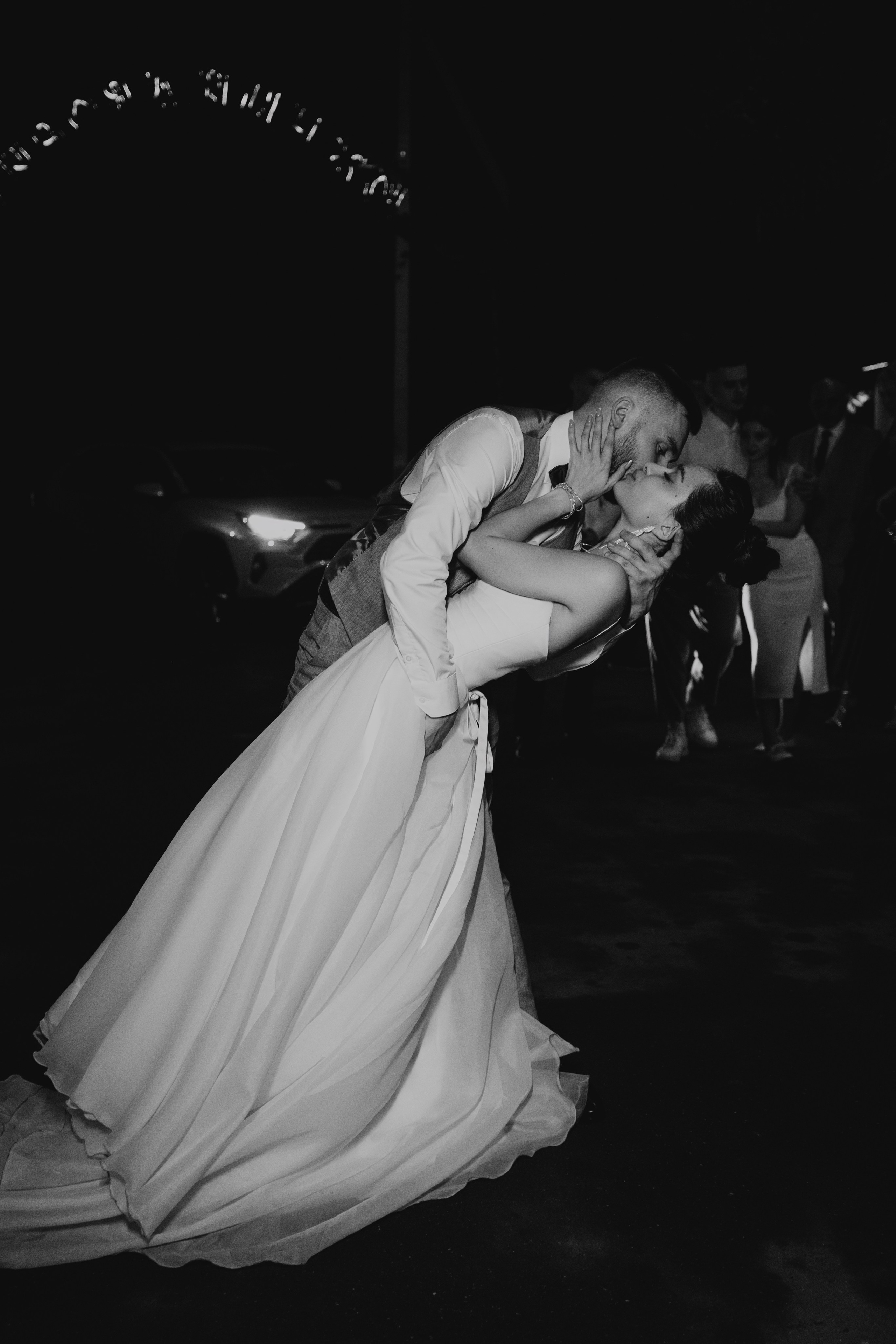 #010 Отель Palmira Garden. Фотограф Москва Шептаев Артём