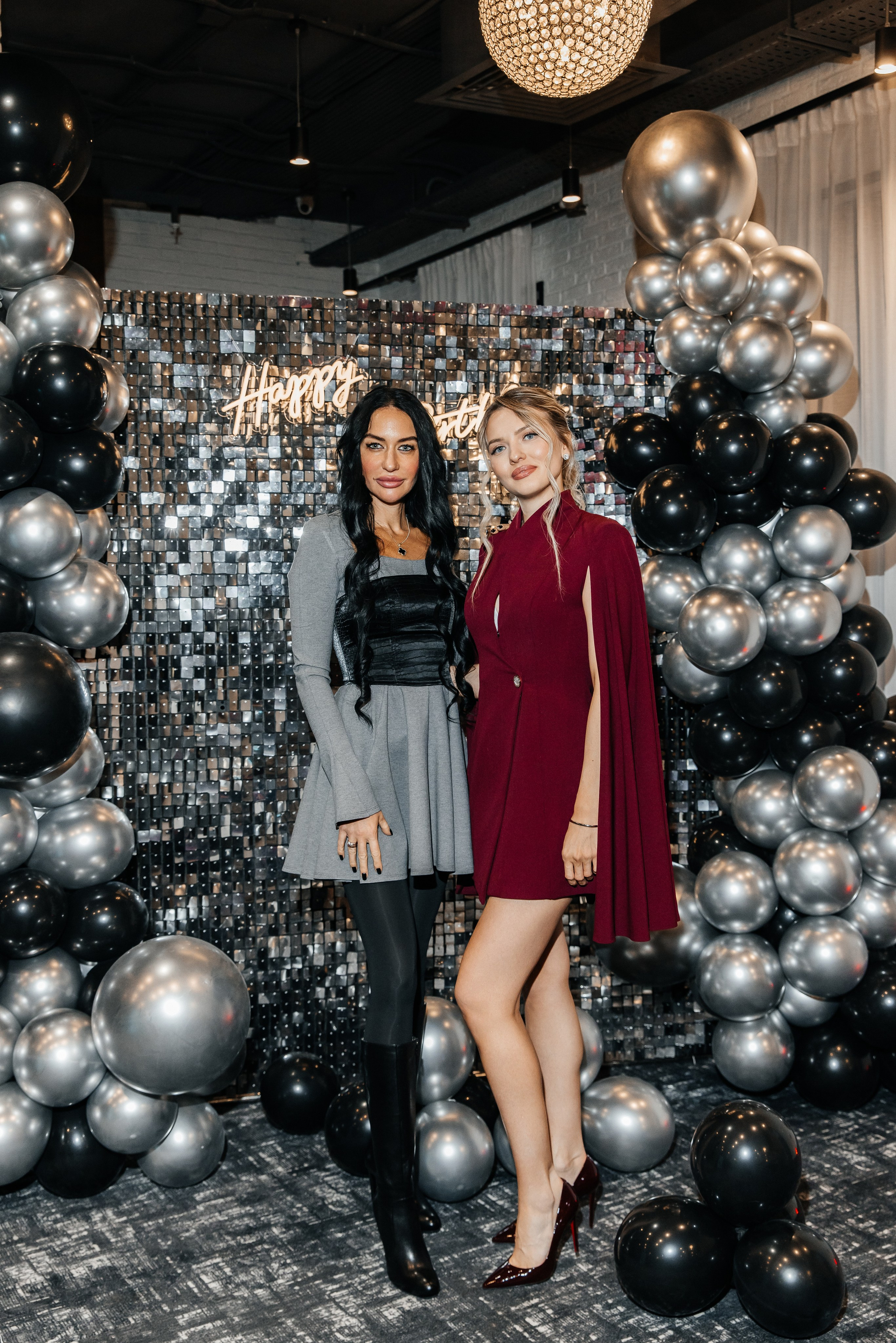 Алексей 40 лет. Фотограф Москва Шептаев Артём