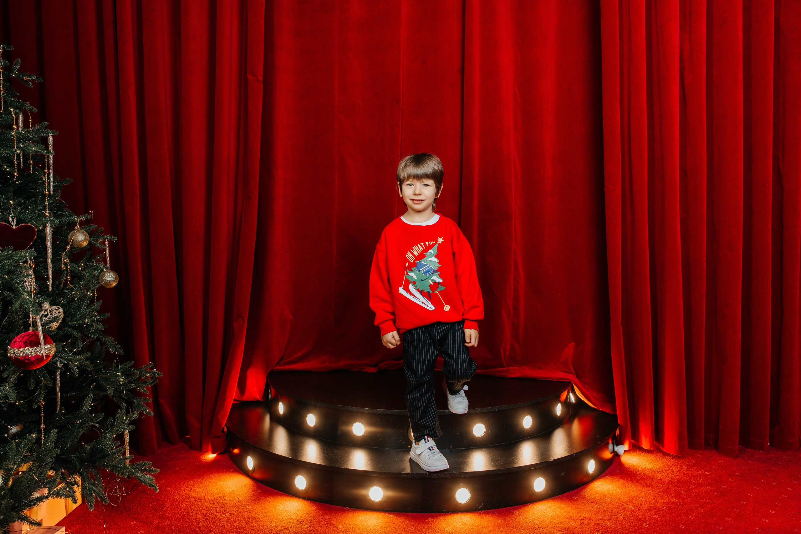 Валерия|Сергей|Миша. Фотограф Москва Шептаев Артём