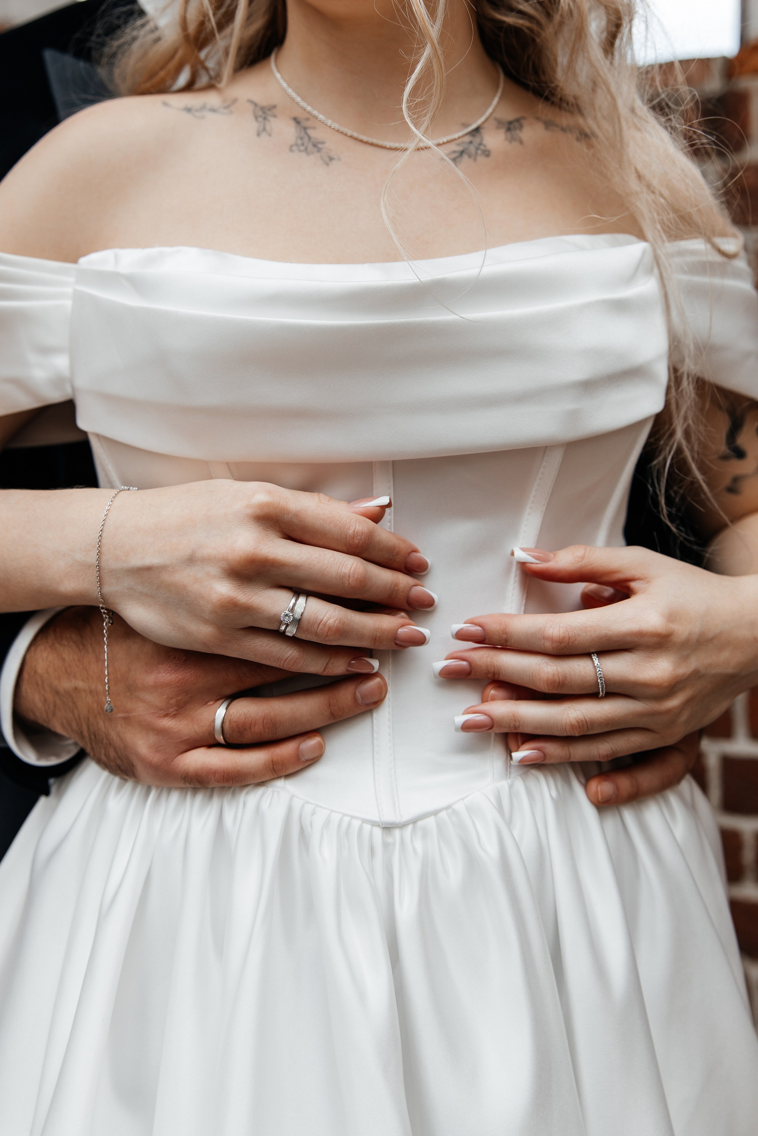 Вячеслав и Виктория| Южное бутово| Малый зал. Фотограф Москва Шептаев Артём