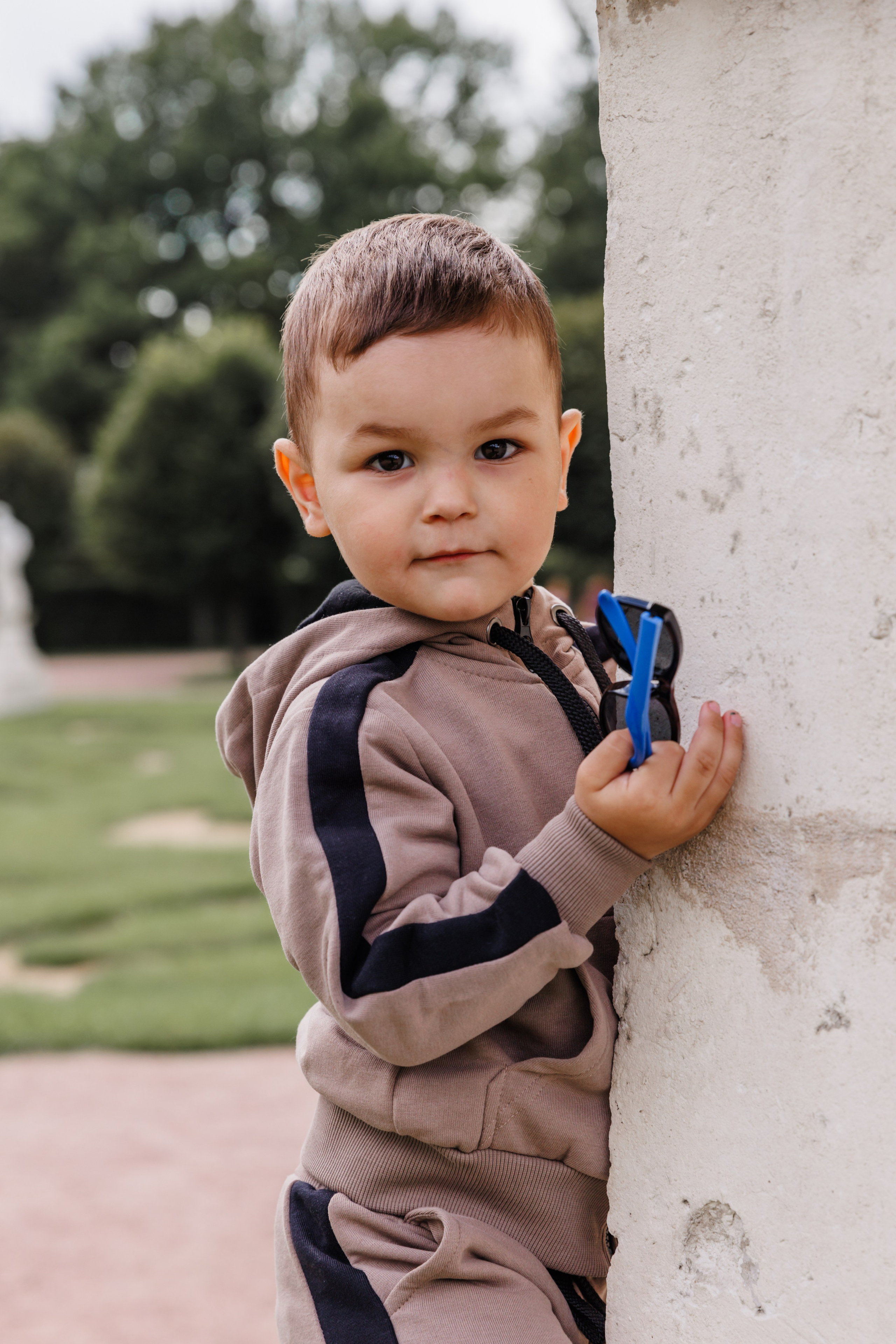 Никита|Любовь|Рома|Диана. Фотограф Москва Шептаев Артём