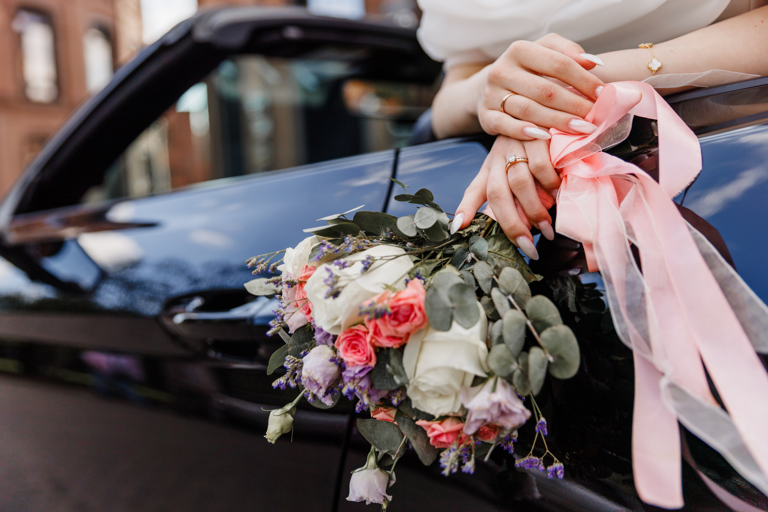 Денис и Юлия|Шипиловский|Бизнен-ценр Арма. Фотограф Москва Шептаев Артём