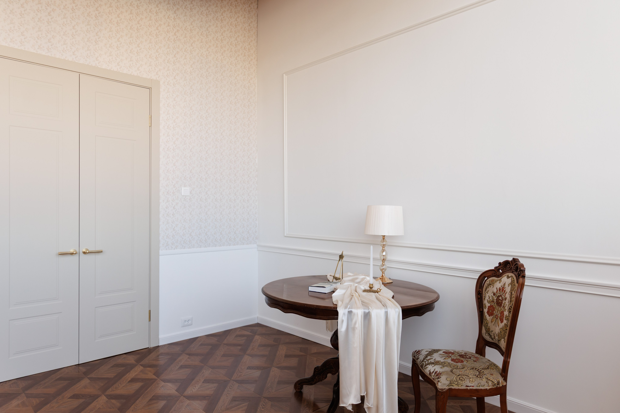 Фотостудия Liberta. Свадебный фотограф в Пскове и Санкт-Петербурге | Анна Голикова