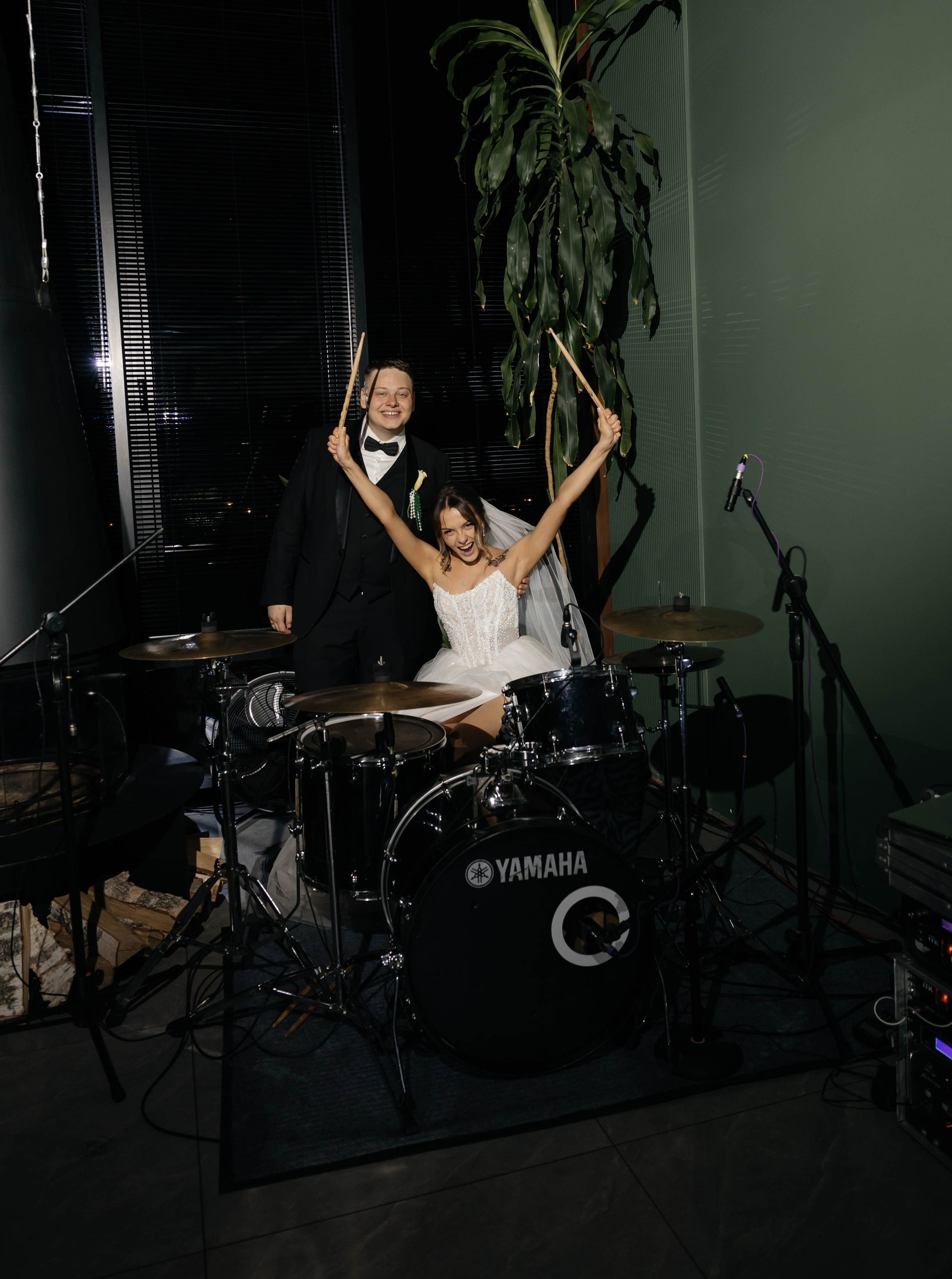 Свадебная история. Лесной Виладж. Свадебный и семейный фотограф Рассказова Виктория