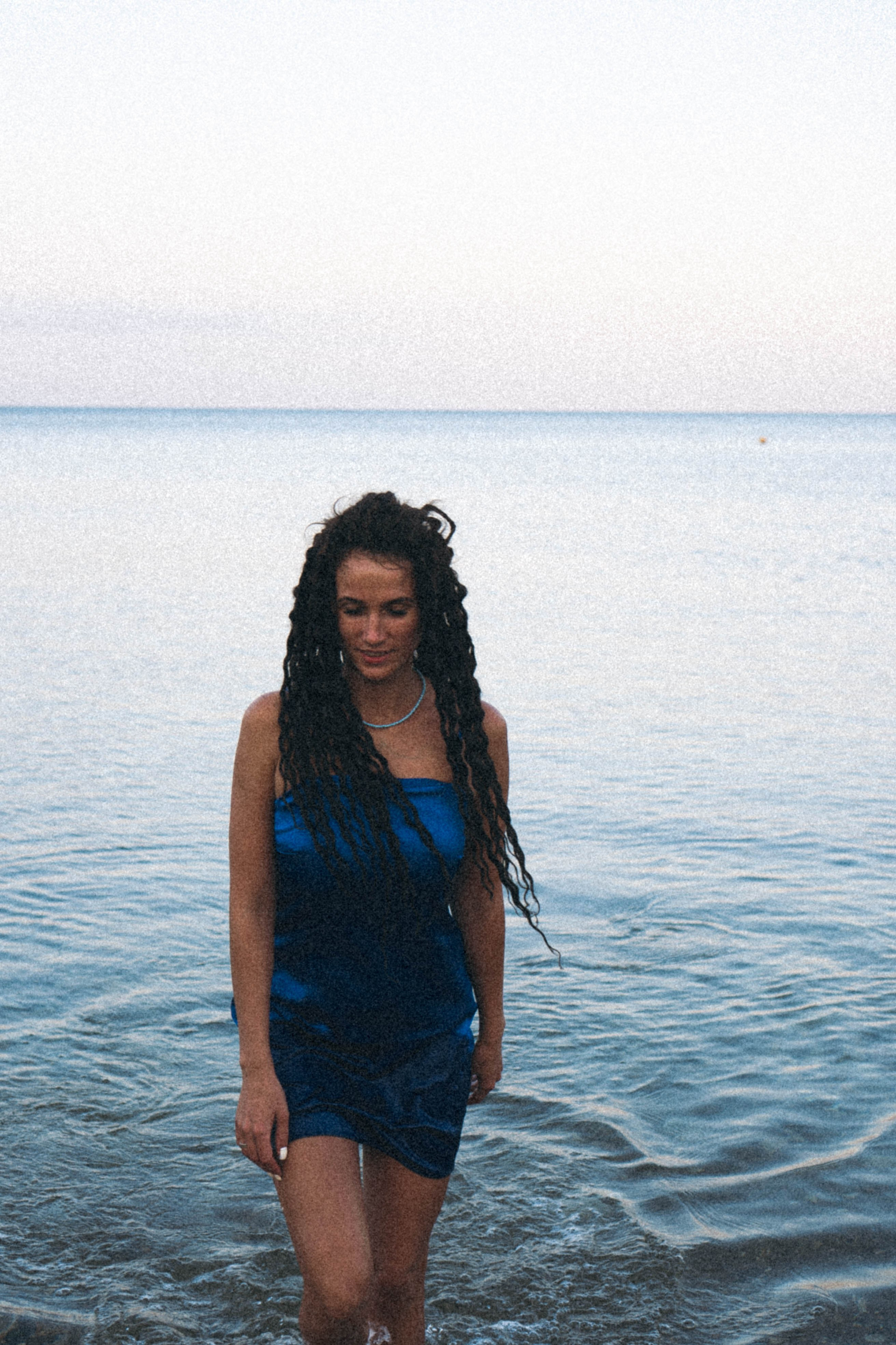 Рассвет. Профессиональный фотограф, Санкт-Петербург — Виктория Богомолова