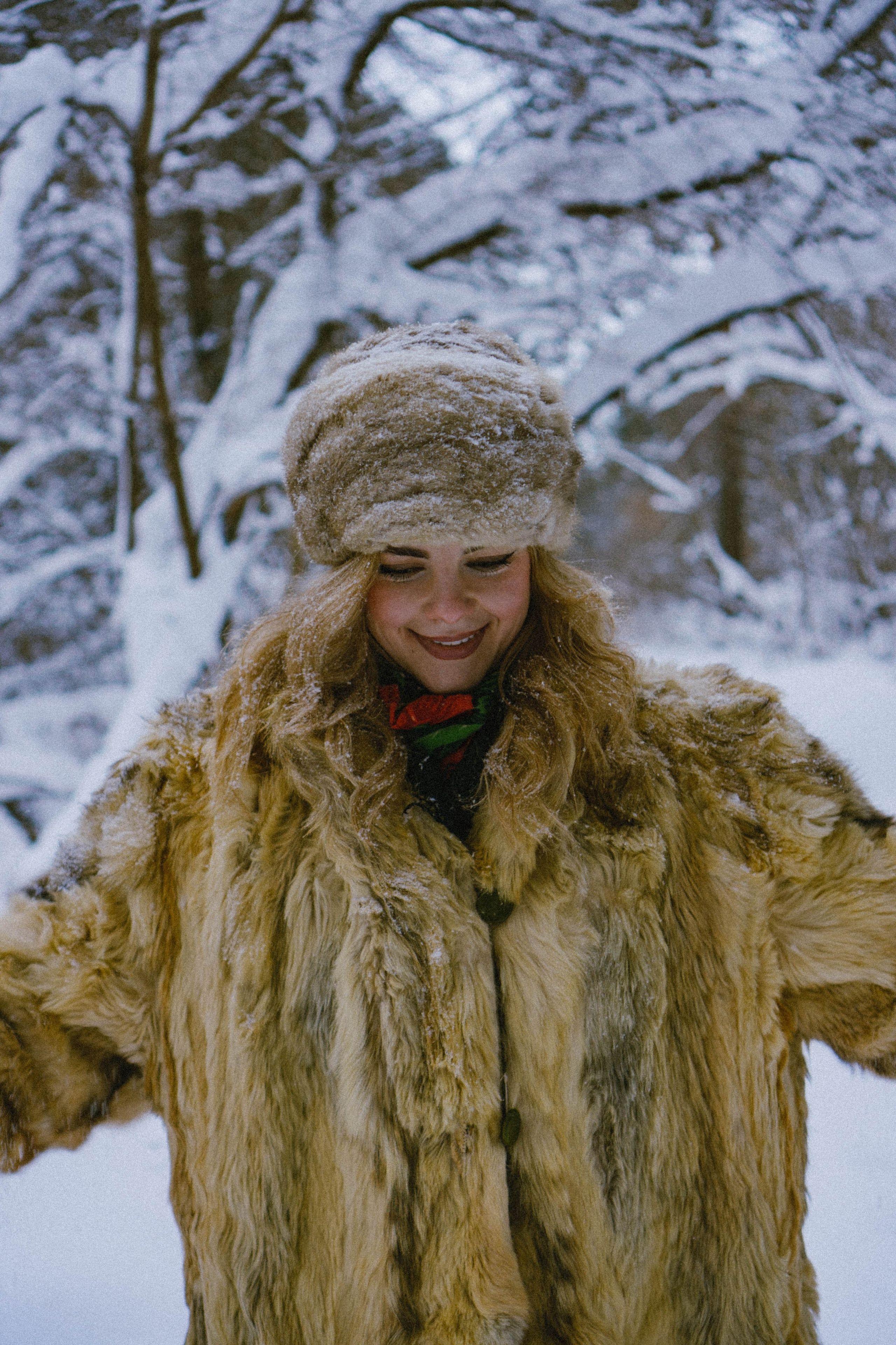 Русский стиль. Профессиональный фотограф, Санкт-Петербург — Виктория Богомолова