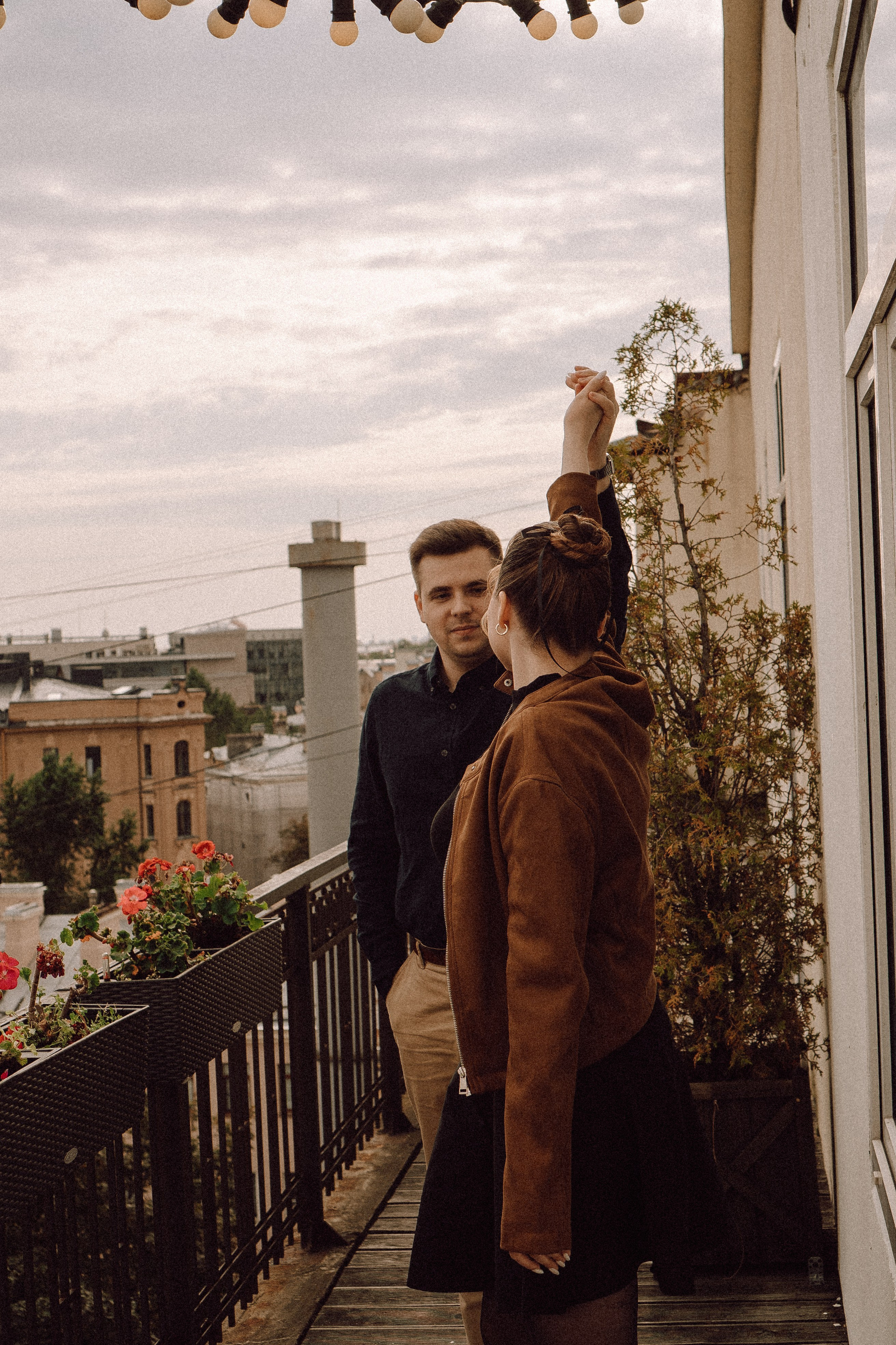 LOVE. Профессиональный фотограф, Санкт-Петербург — Виктория Богомолова