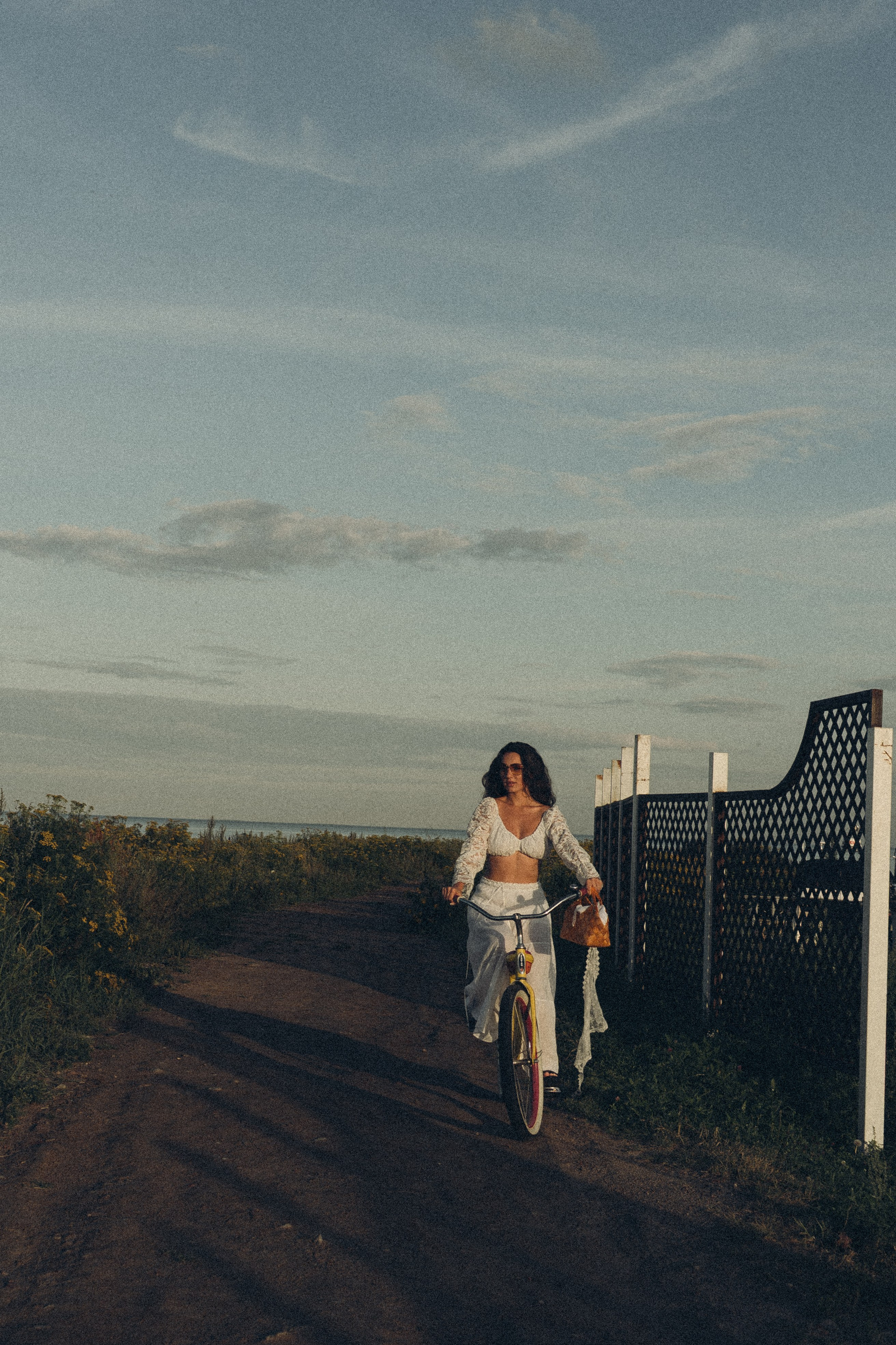 ЛЕНИНГРАДСКАЯ ОБЛАСТЬ. Профессиональный фотограф, Санкт-Петербург — Виктория Богомолова