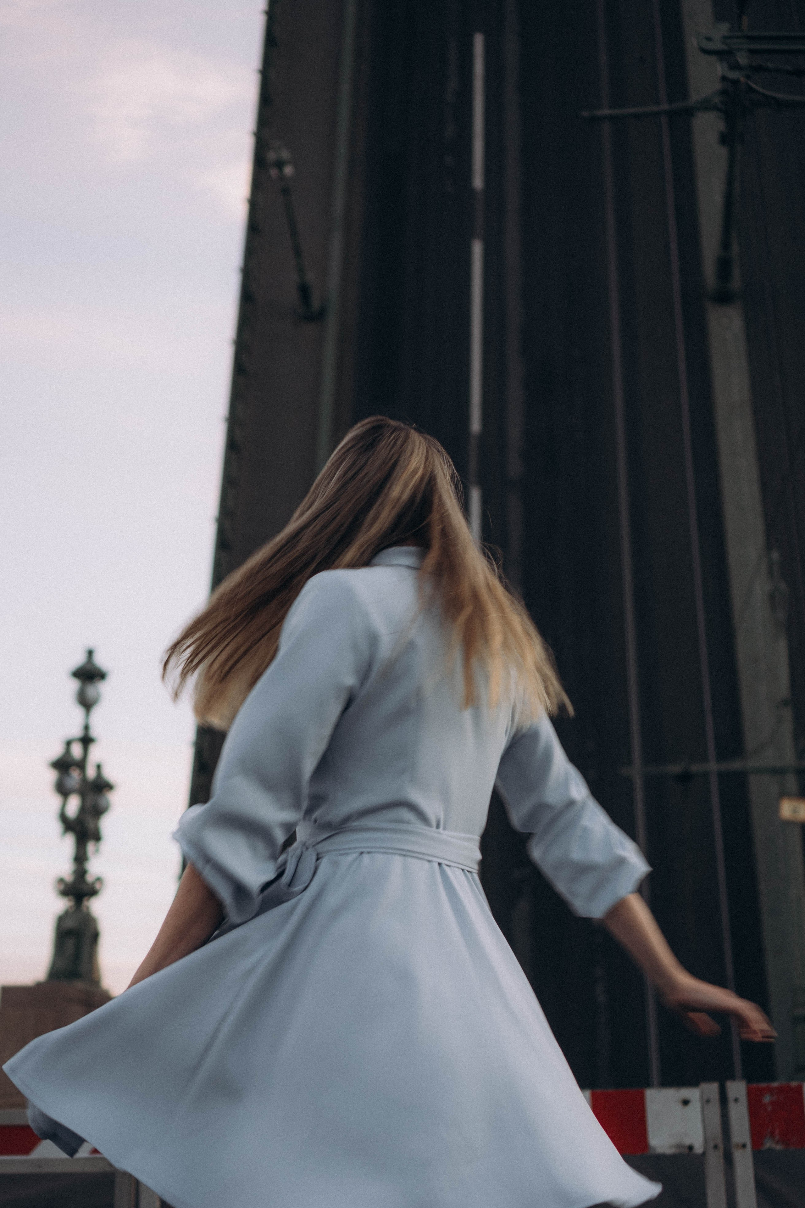 СЧАСТЛИВОЕ УТРО. Профессиональный фотограф, Санкт-Петербург — Виктория Богомолова