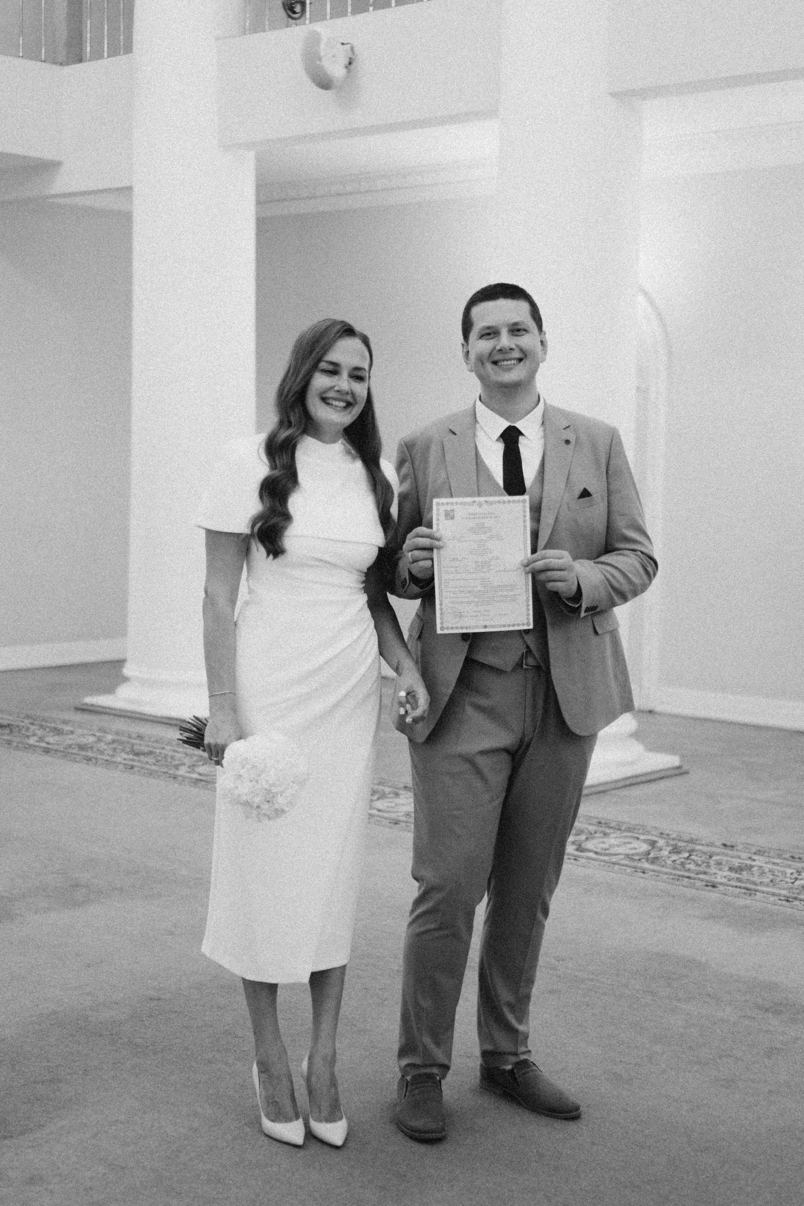 СВАДЕБНАЯ В ПУШКИНЕ. Профессиональный фотограф, Санкт-Петербург — Виктория Богомолова