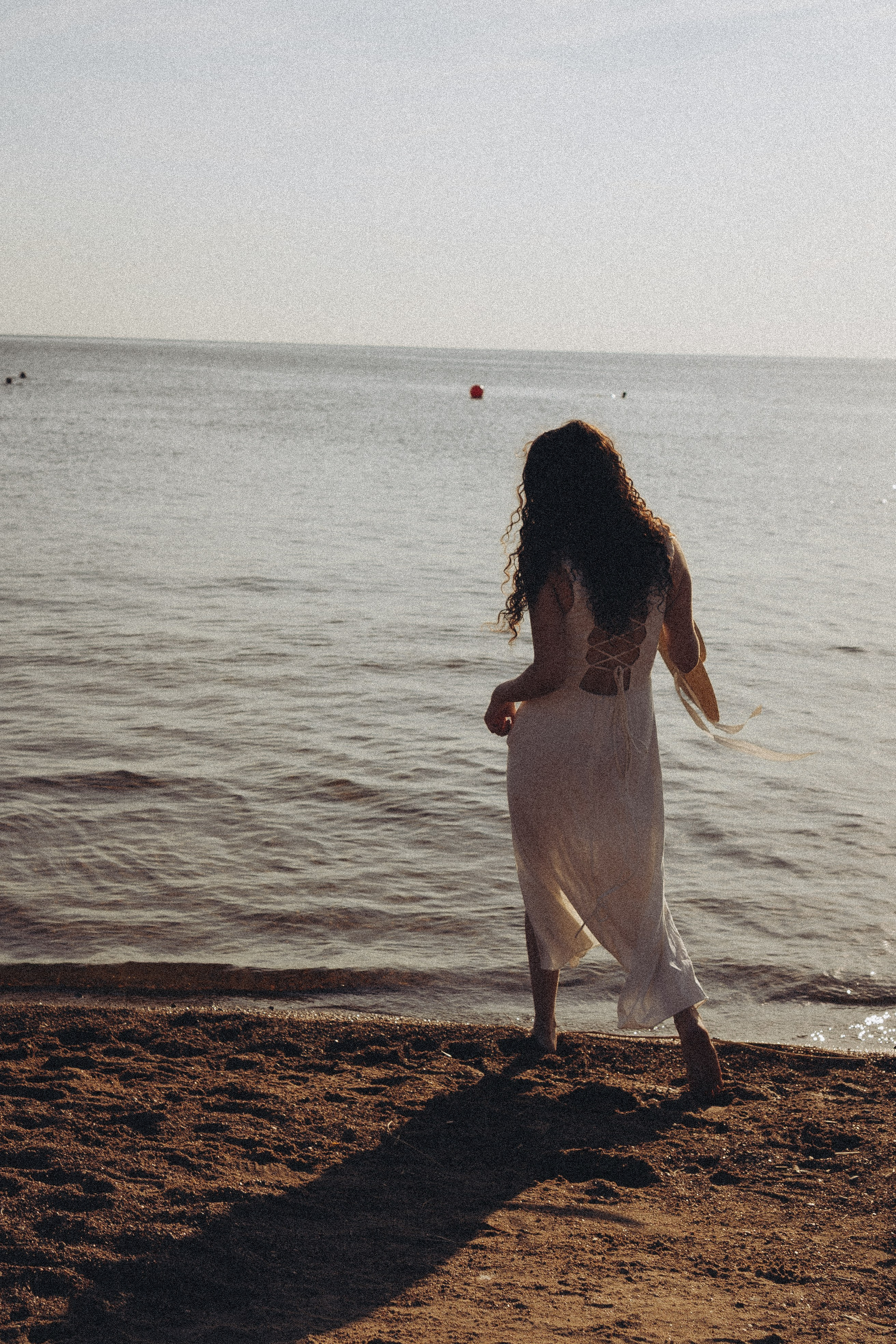 НА ФИНСКОМ ЗАЛИВЕ. Профессиональный фотограф, Санкт-Петербург — Виктория Богомолова