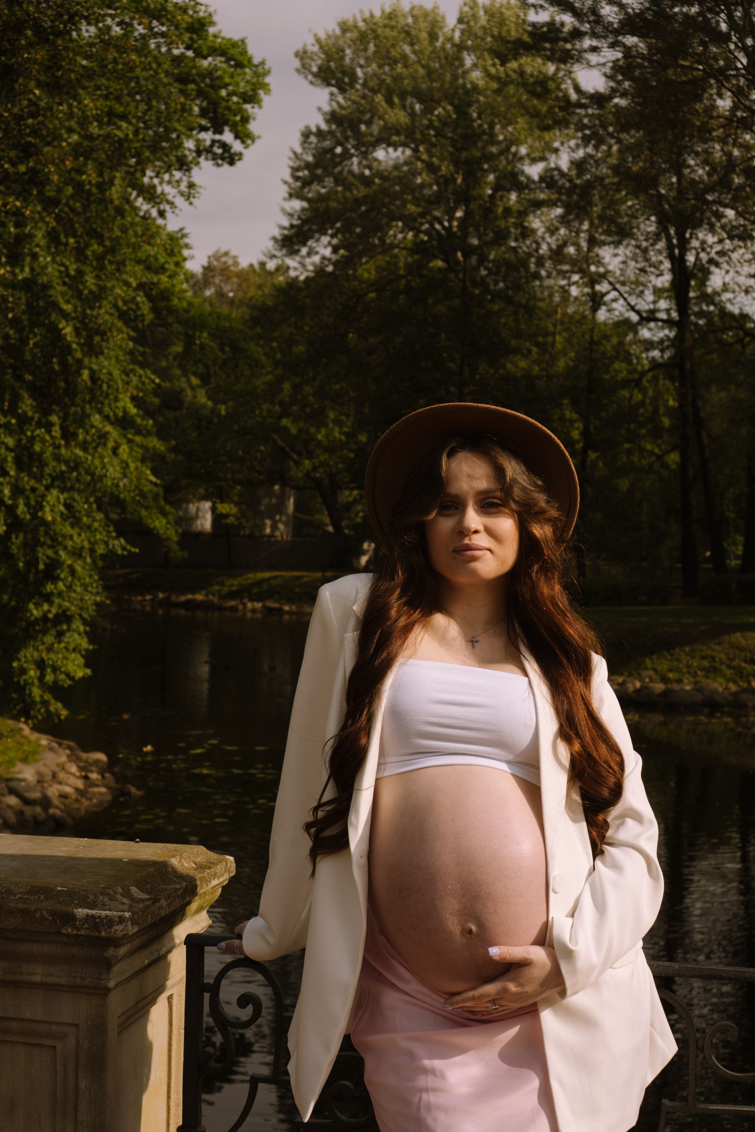 СЕМЕЙНАЯ ИСТОРИЯ. Профессиональный фотограф, Санкт-Петербург — Виктория Богомолова