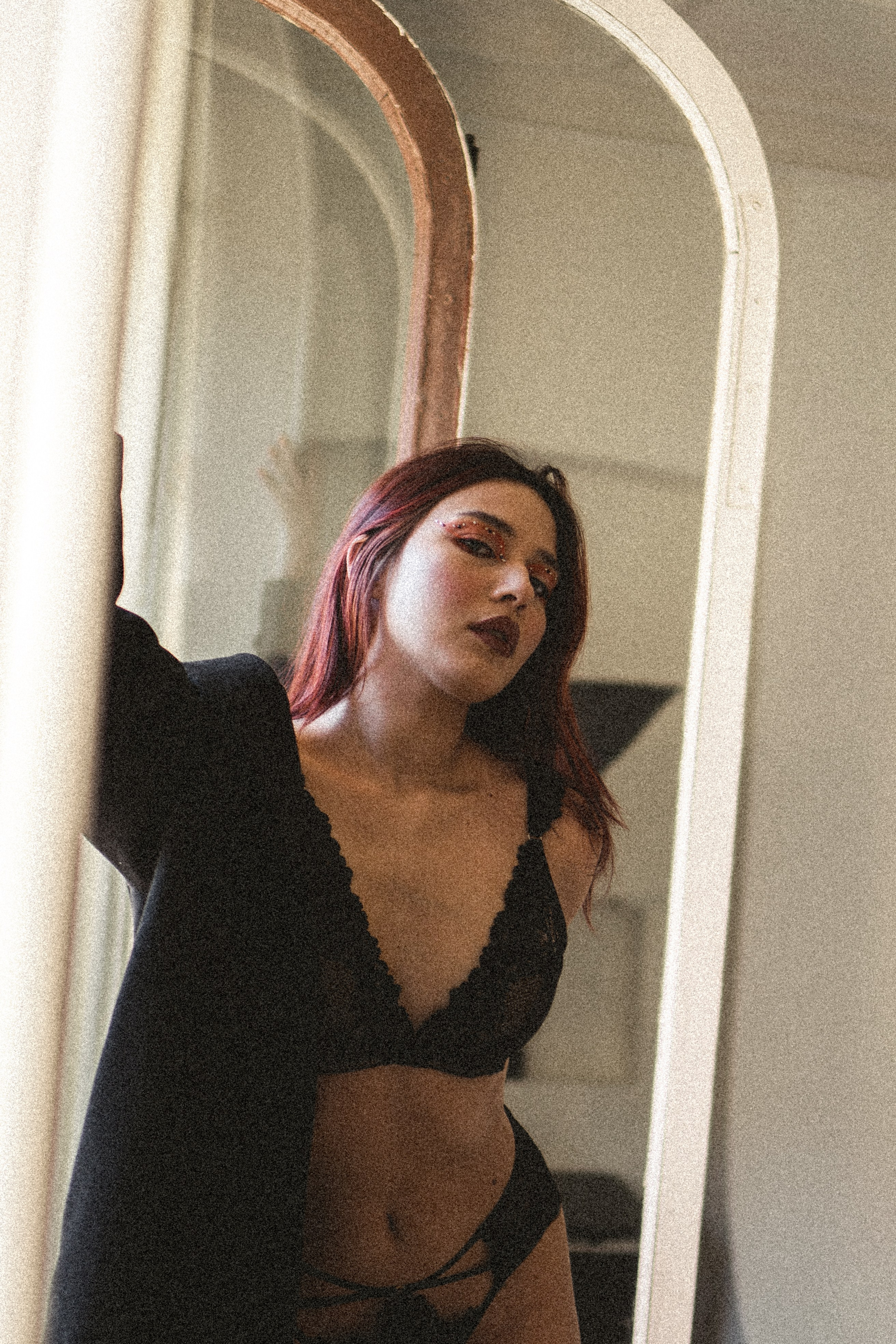 Питерский балкон. Профессиональный фотограф, Санкт-Петербург — Виктория Богомолова