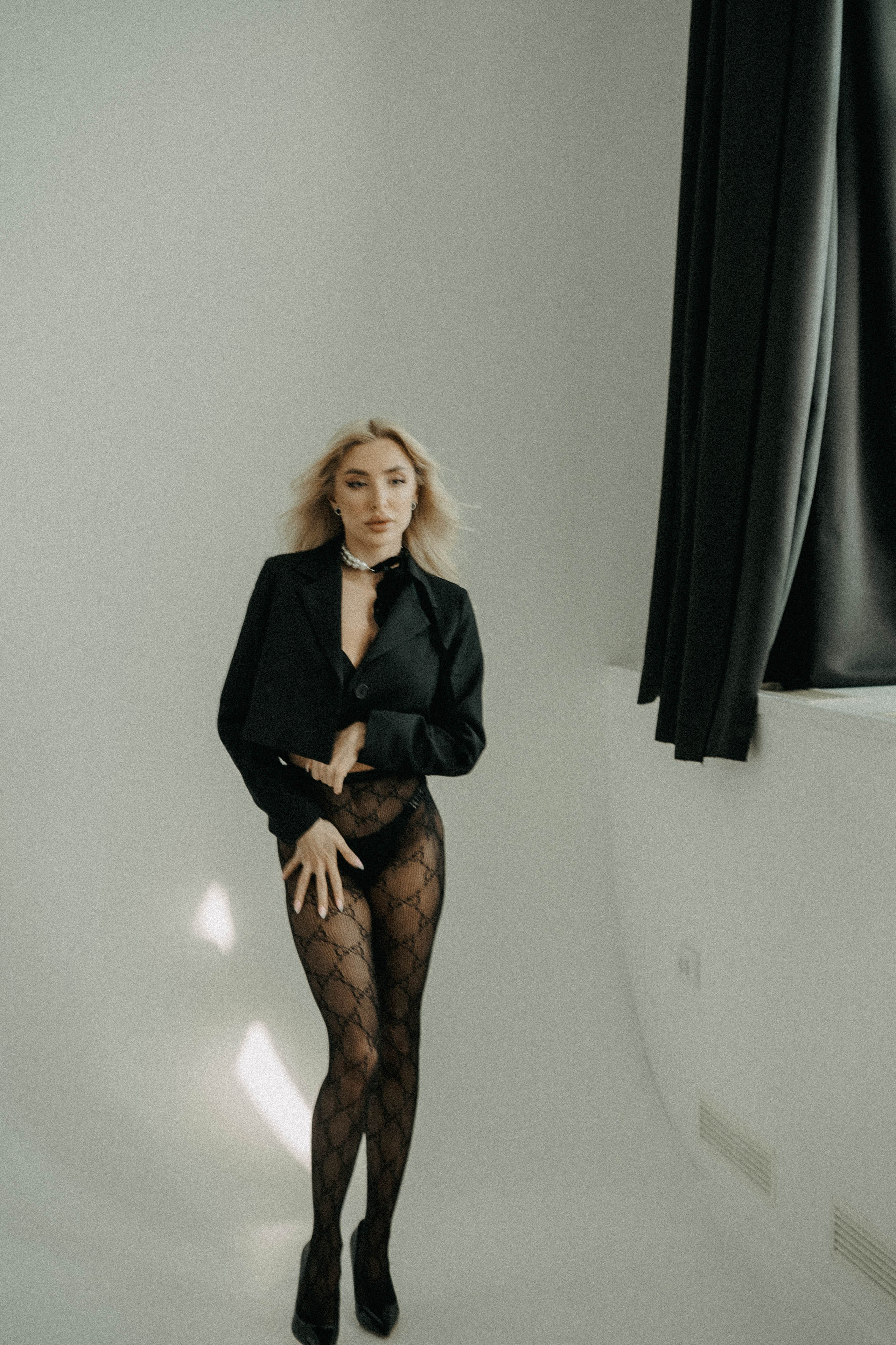 Студия. Профессиональный фотограф, Санкт-Петербург — Виктория Богомолова