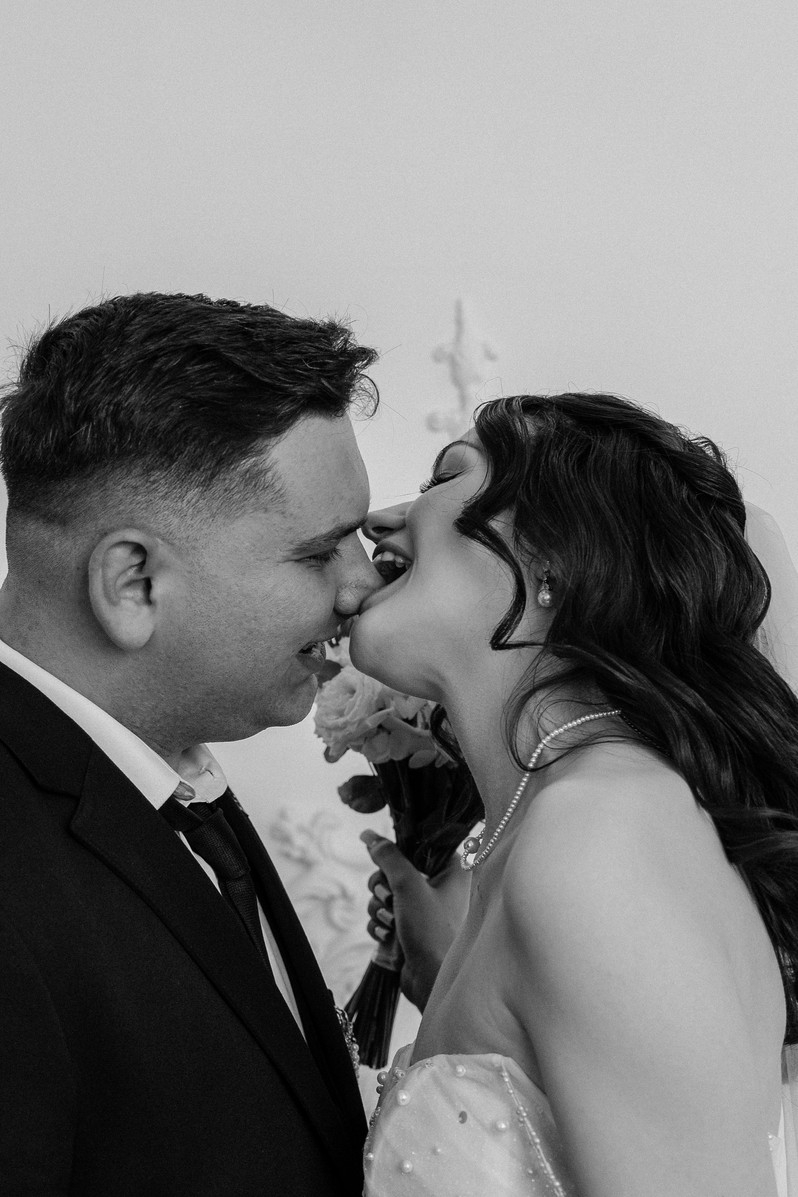 Кирилл и Яна. Свадебный и репортажный фотограф видеограф Брянск/Москва