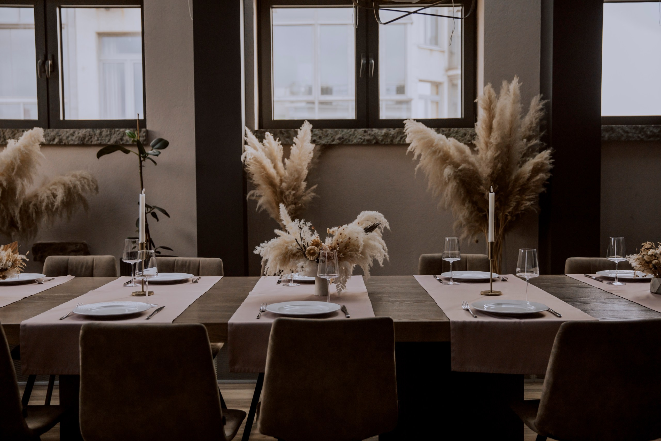 Владислав и Алина. Фотограф, который снимает любовь в Санкт-Петербурге и Череповце