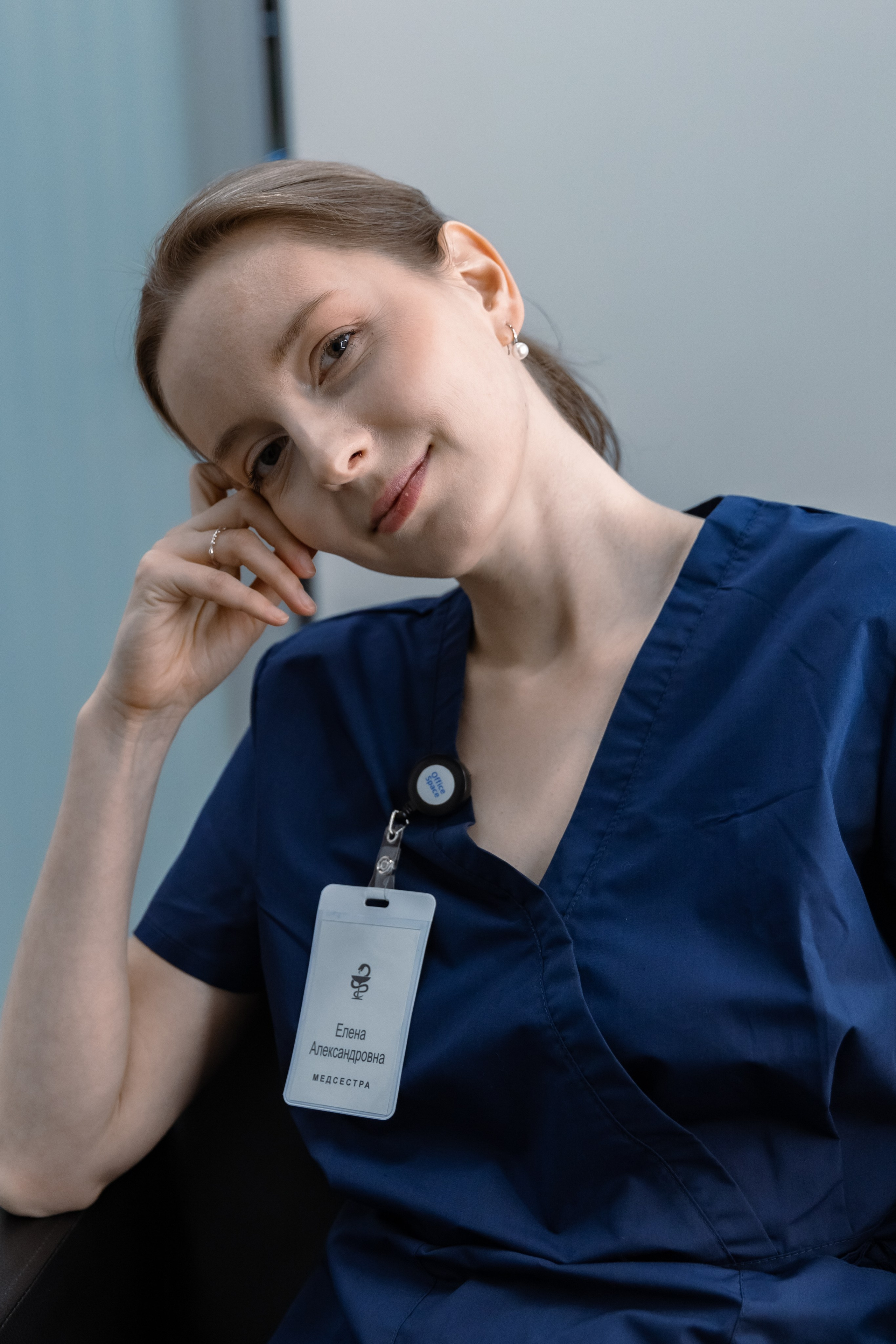 CINEMA. DRIPSTOCK MAG