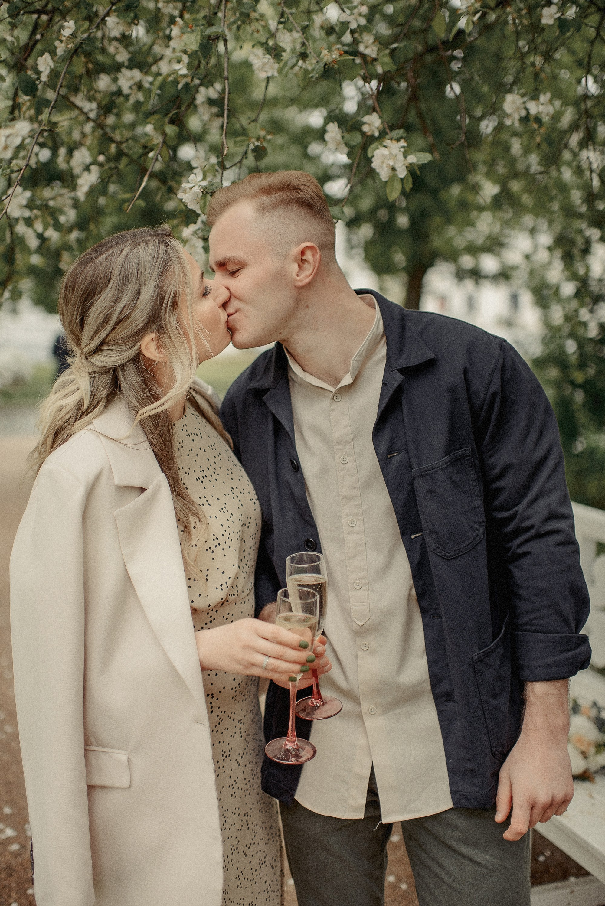 РИТА и АНДРЕЙ. Свадебный и семейный фотограф РИТА БОЧКАРЁВА