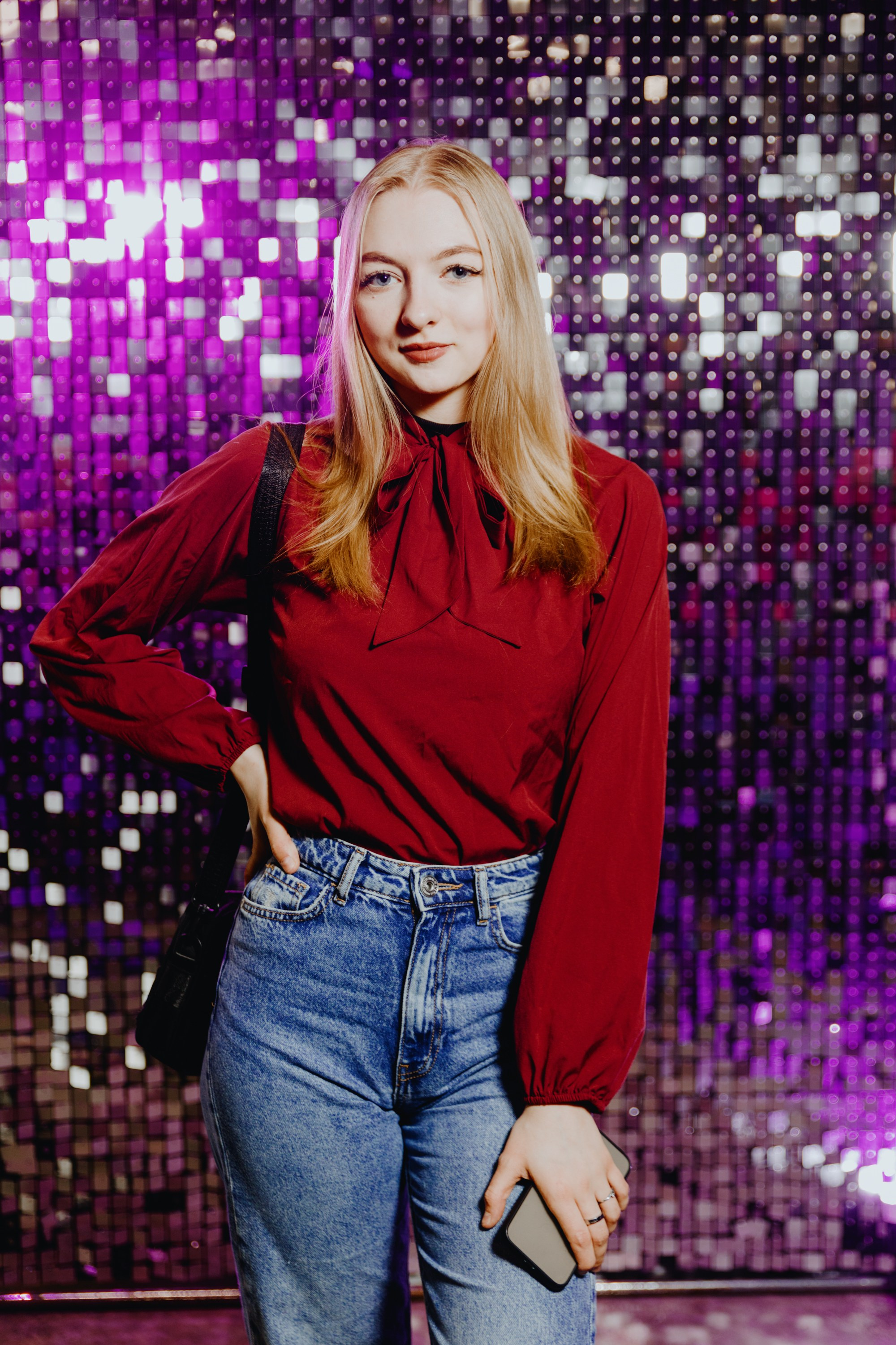 Дегустация. ДОСТАЕВСКИЙ. Фотограф Илья Чернов