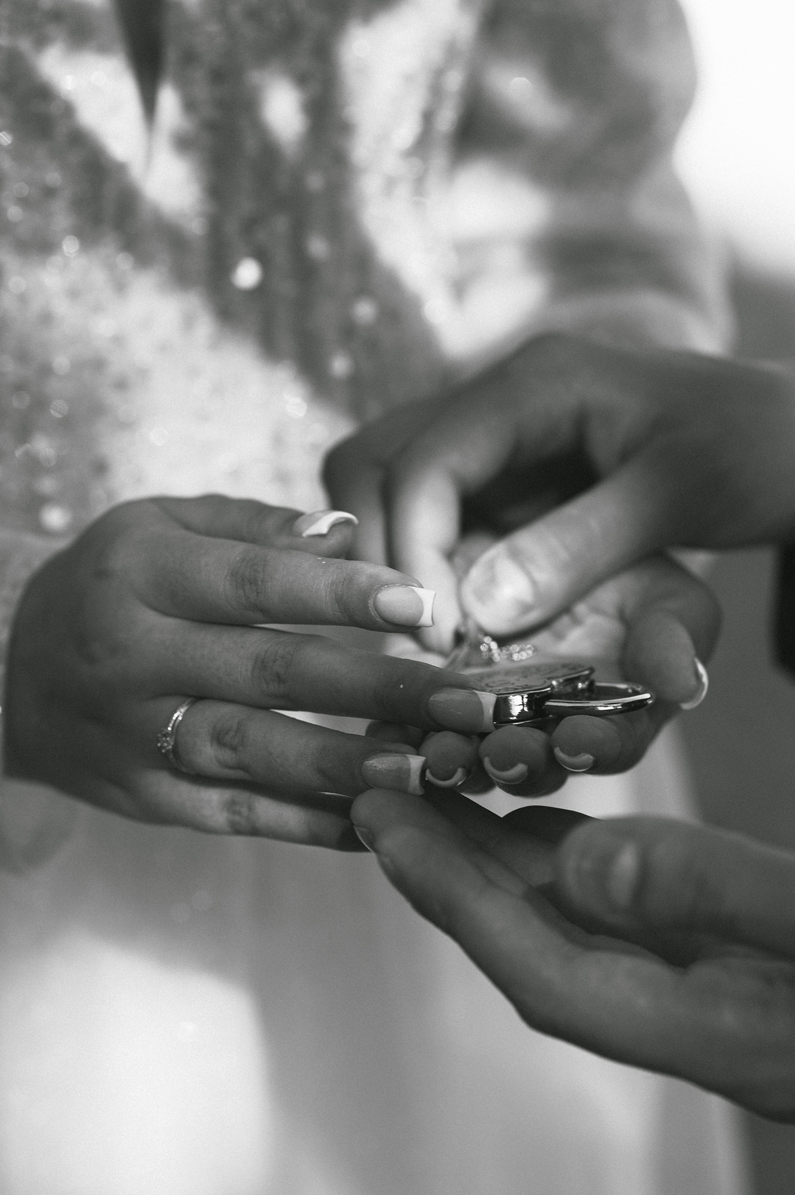 Vitaly & Ekaterina. Семейный и детский фотограф в Белгороде Ольга Сорока