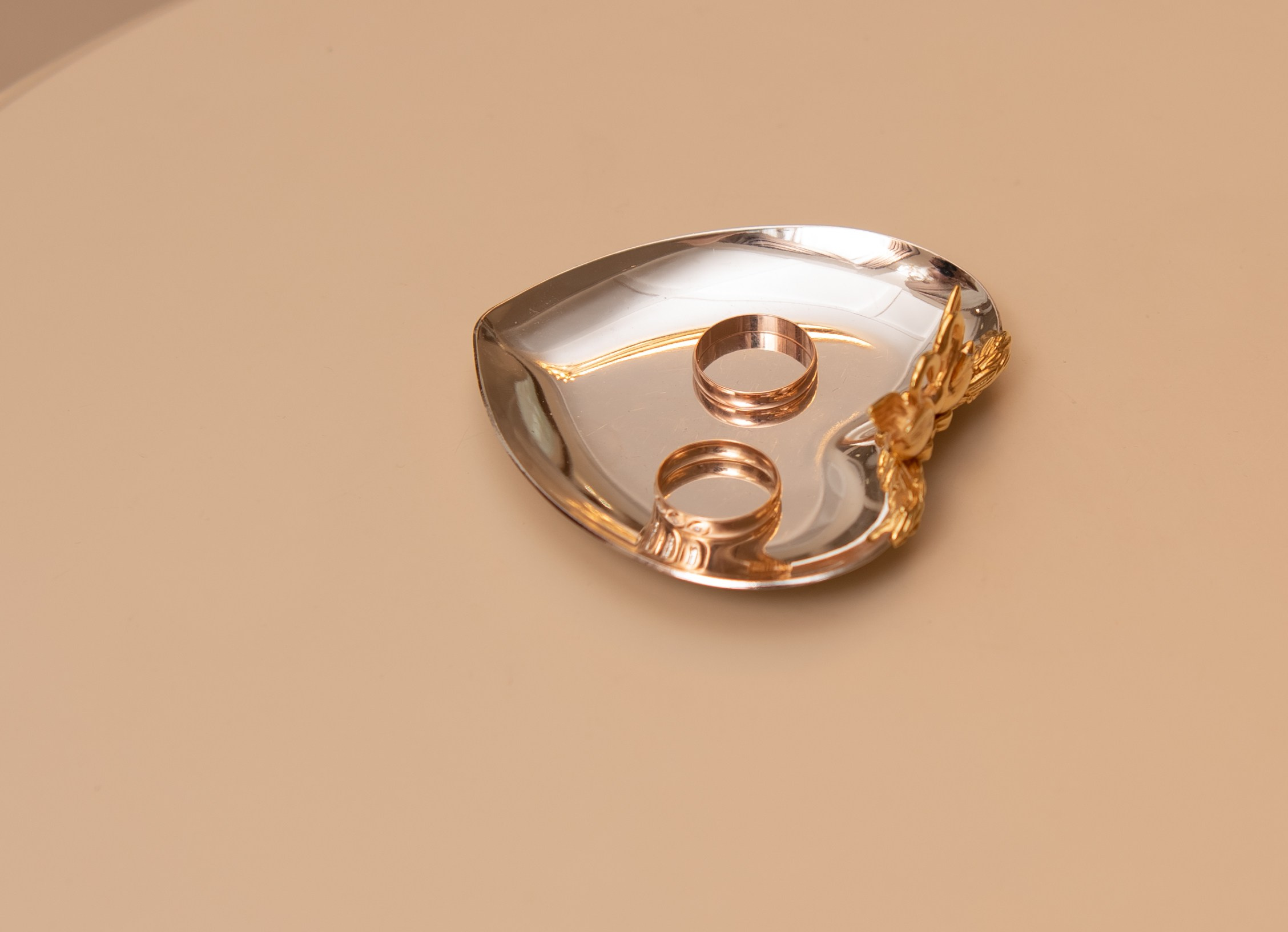 Свадьба. Семейный и детский фотограф в Яхроме и Дмитрове Марина Шевцова